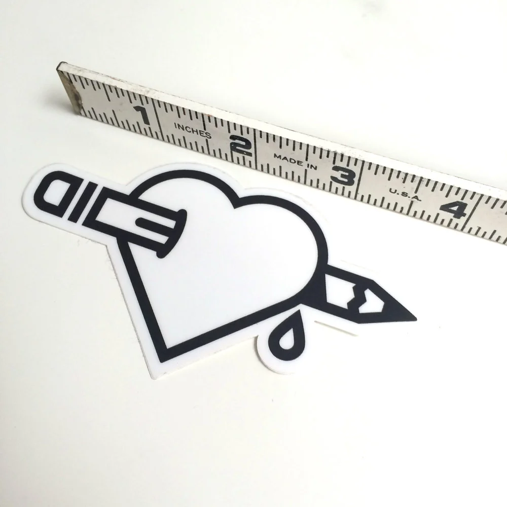 sticker-2.jpg