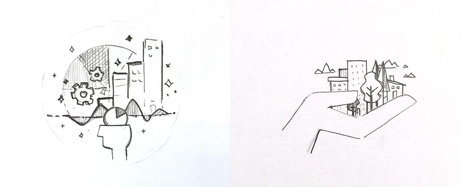 hermanmiller_4.jpg
