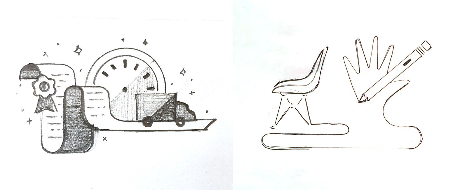 hermanmiller_5.jpg