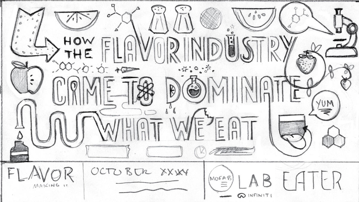 MOFAD_Concept1.jpg