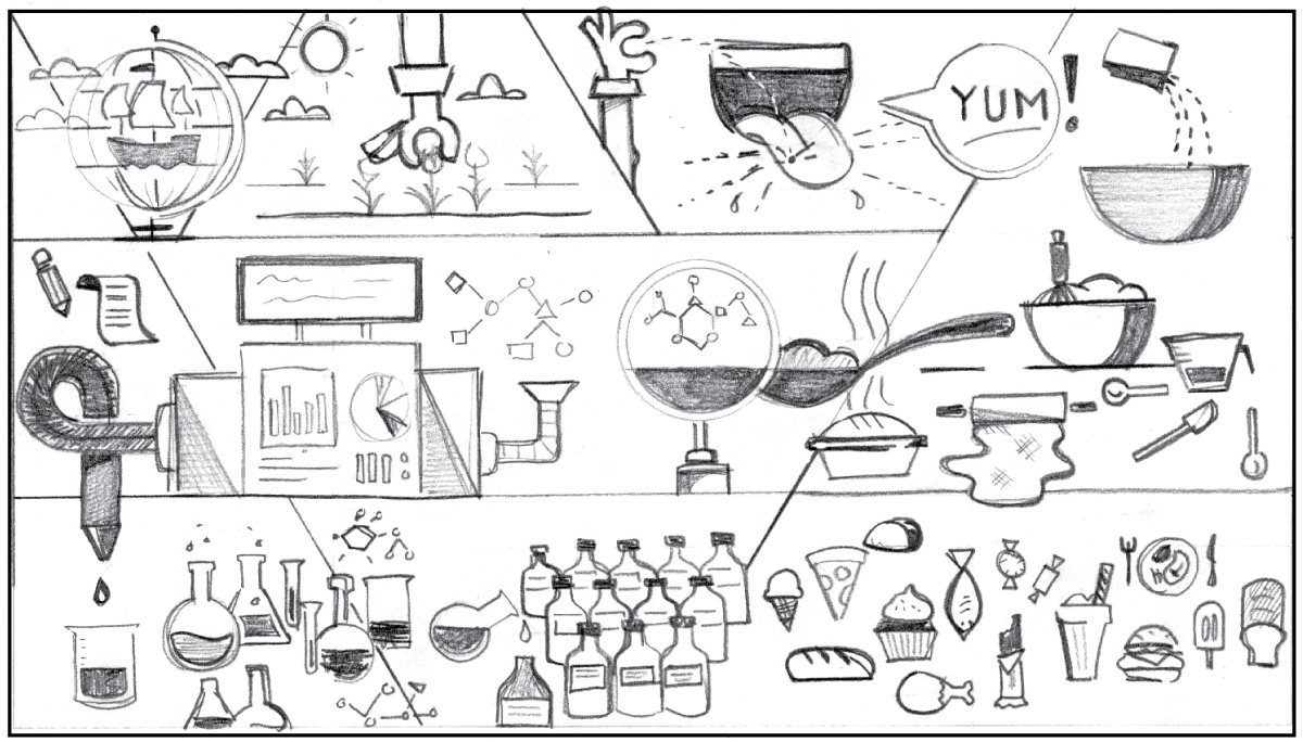 MOFAD_Concept3.jpg