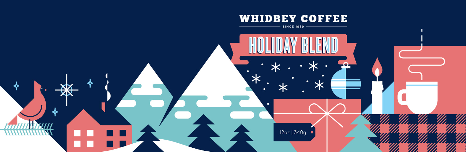HolidayBag_03-portfolio.jpg