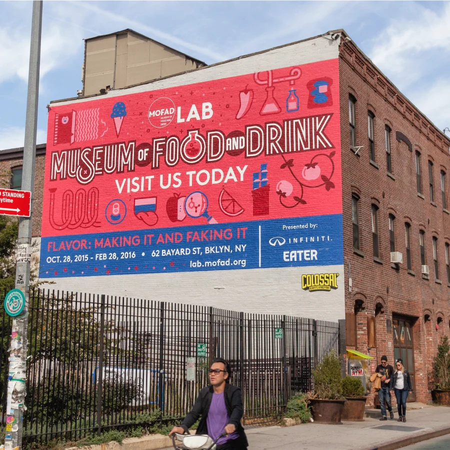 MOFAD_mural.jpg