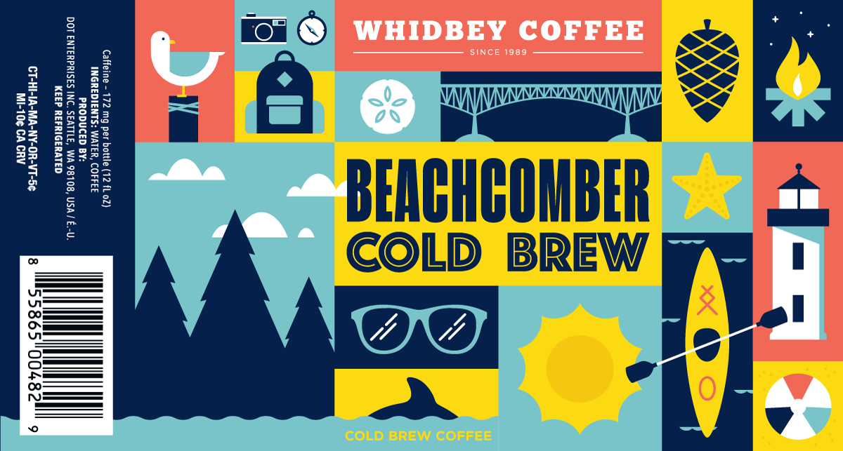 Beachcomber_02B.png
