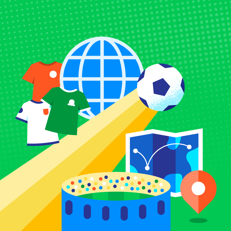 World Cup Image