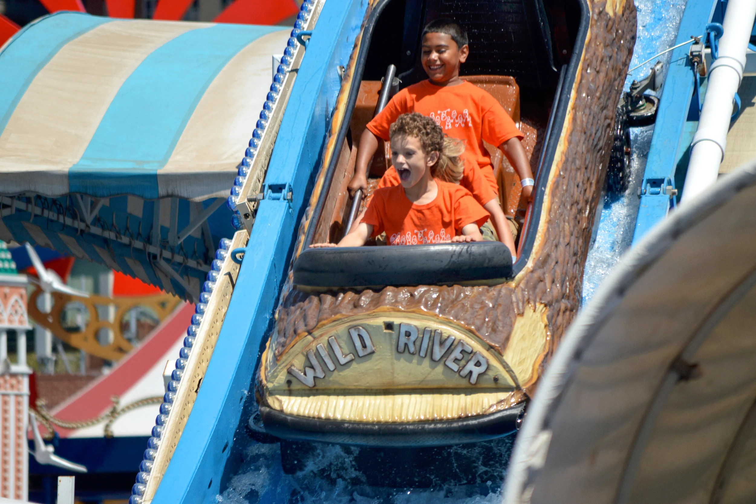 Summer camp jwater log-1.jpg