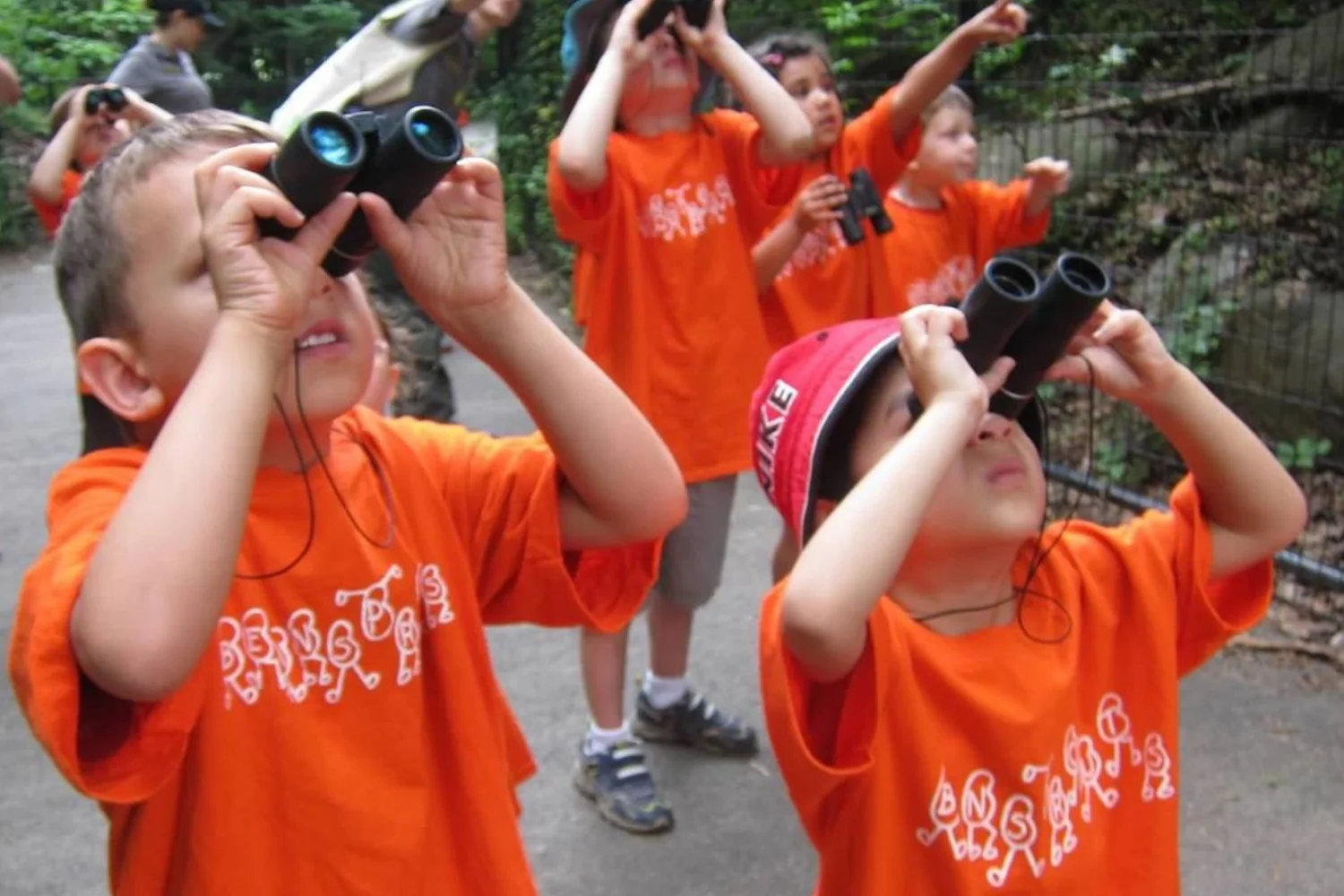 prospect park daycamp.jpeg