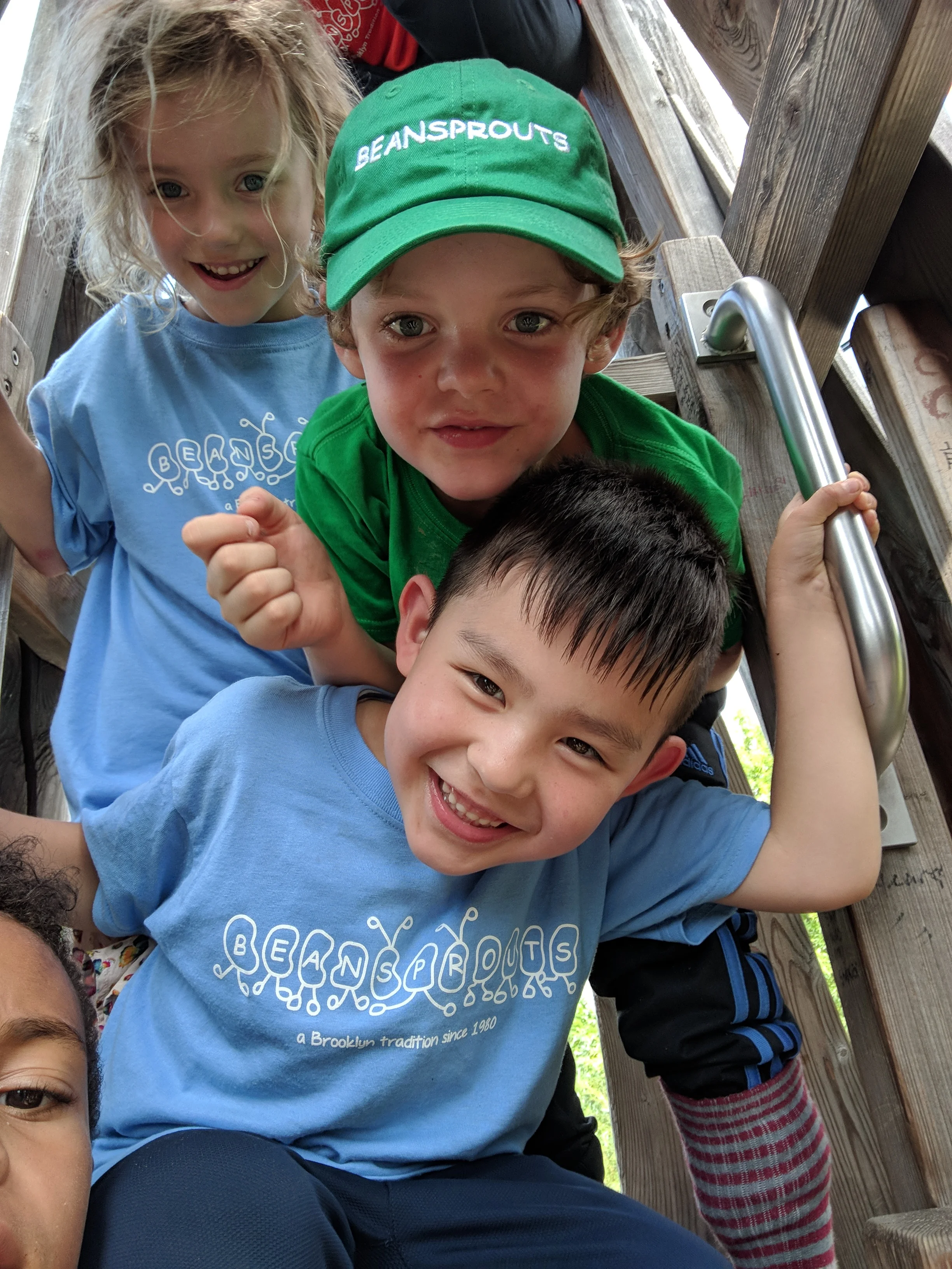 IMG_20180628_131356.jpg