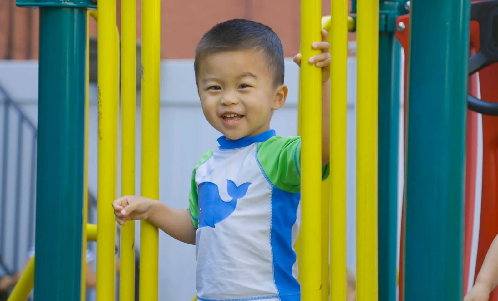 Daycamp Web _ 02.jpg