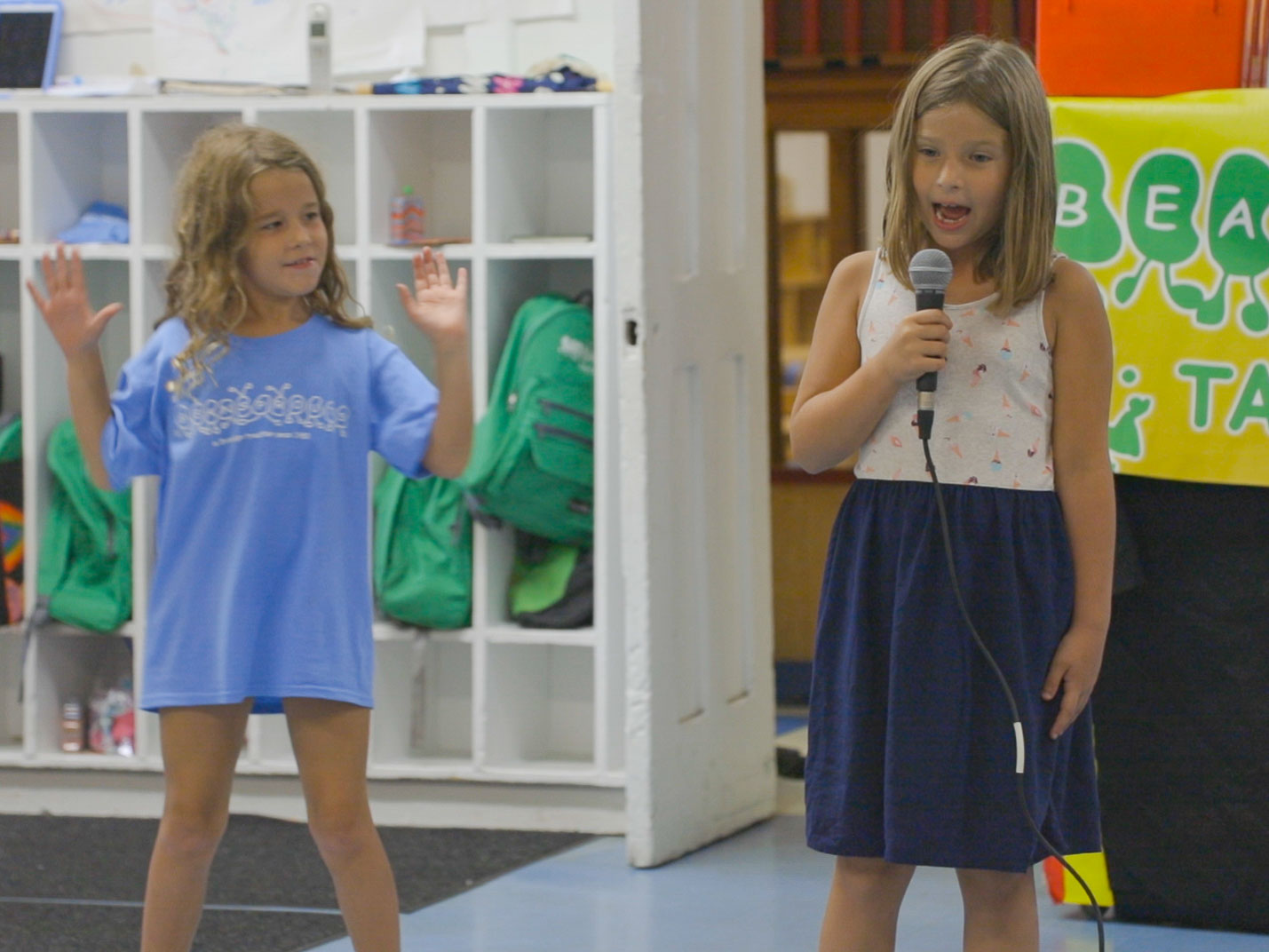 Daycamp Web _ 04.jpg
