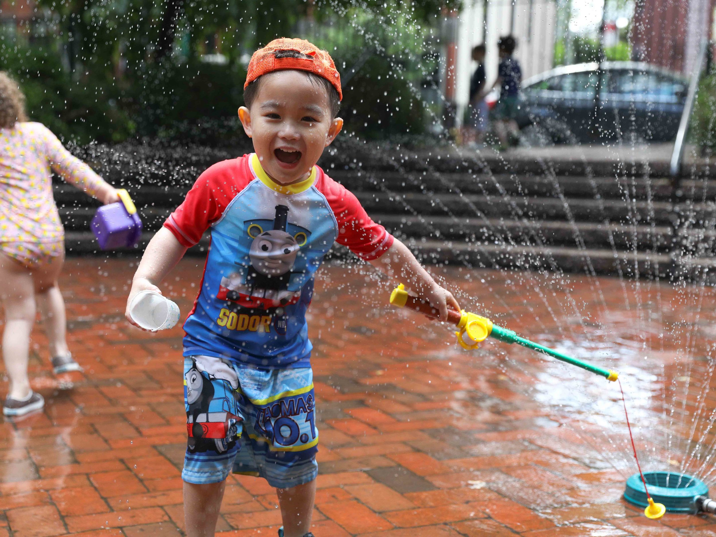 Daycamp Web _ 07.jpg