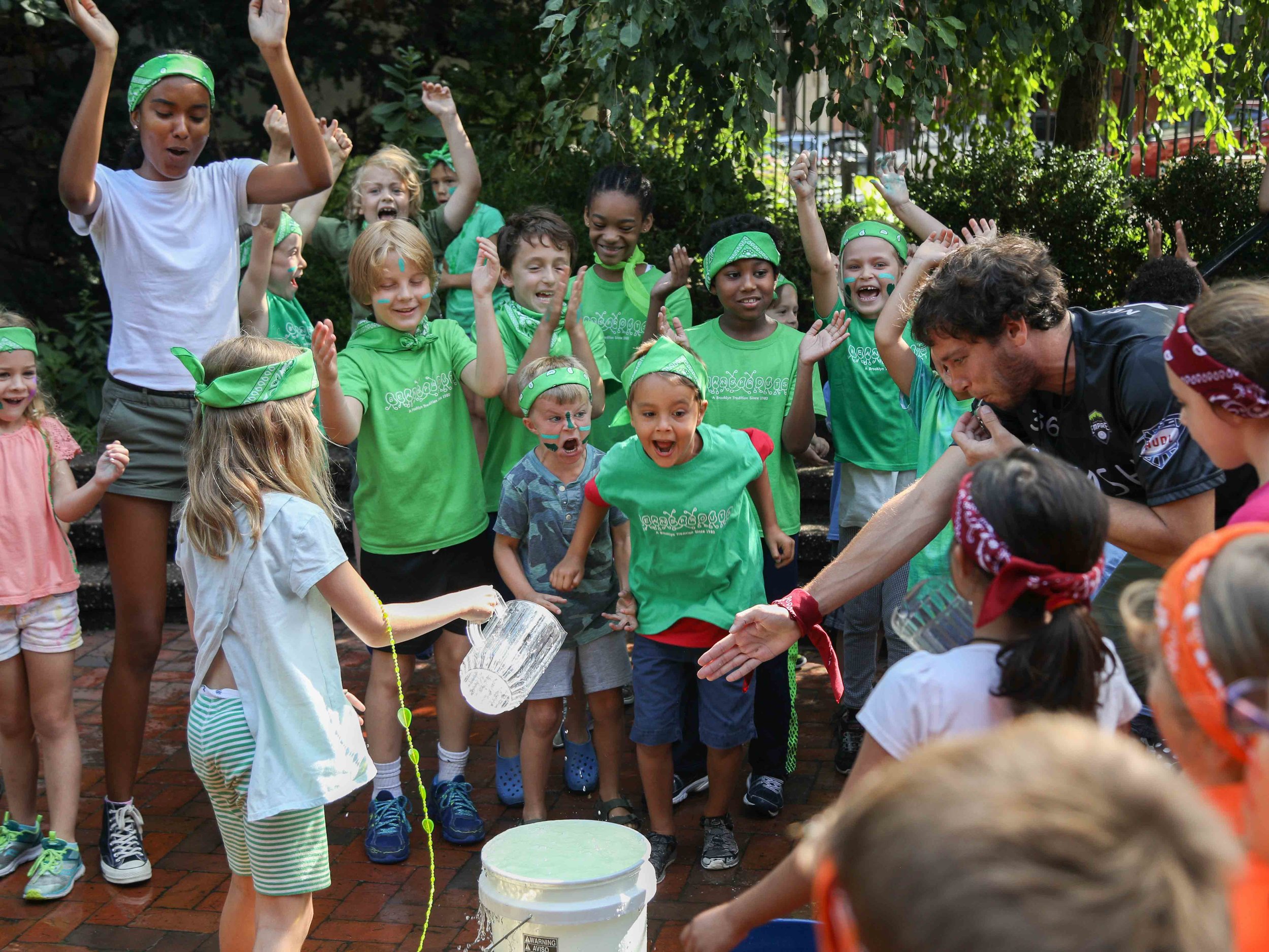 Daycamp Web _ 09.jpg