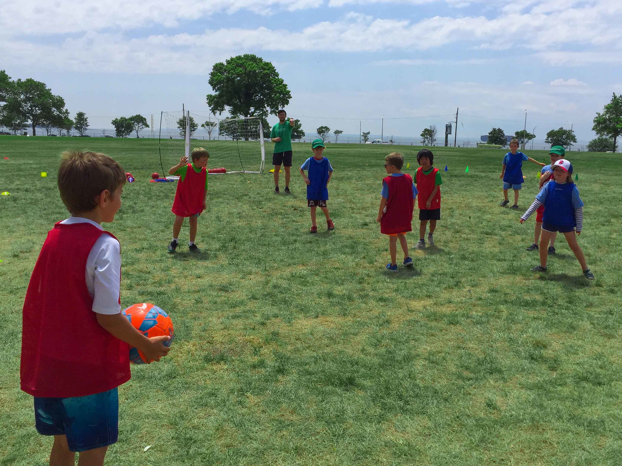 Daycamp Web _ 10.jpg