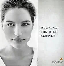 environ facials