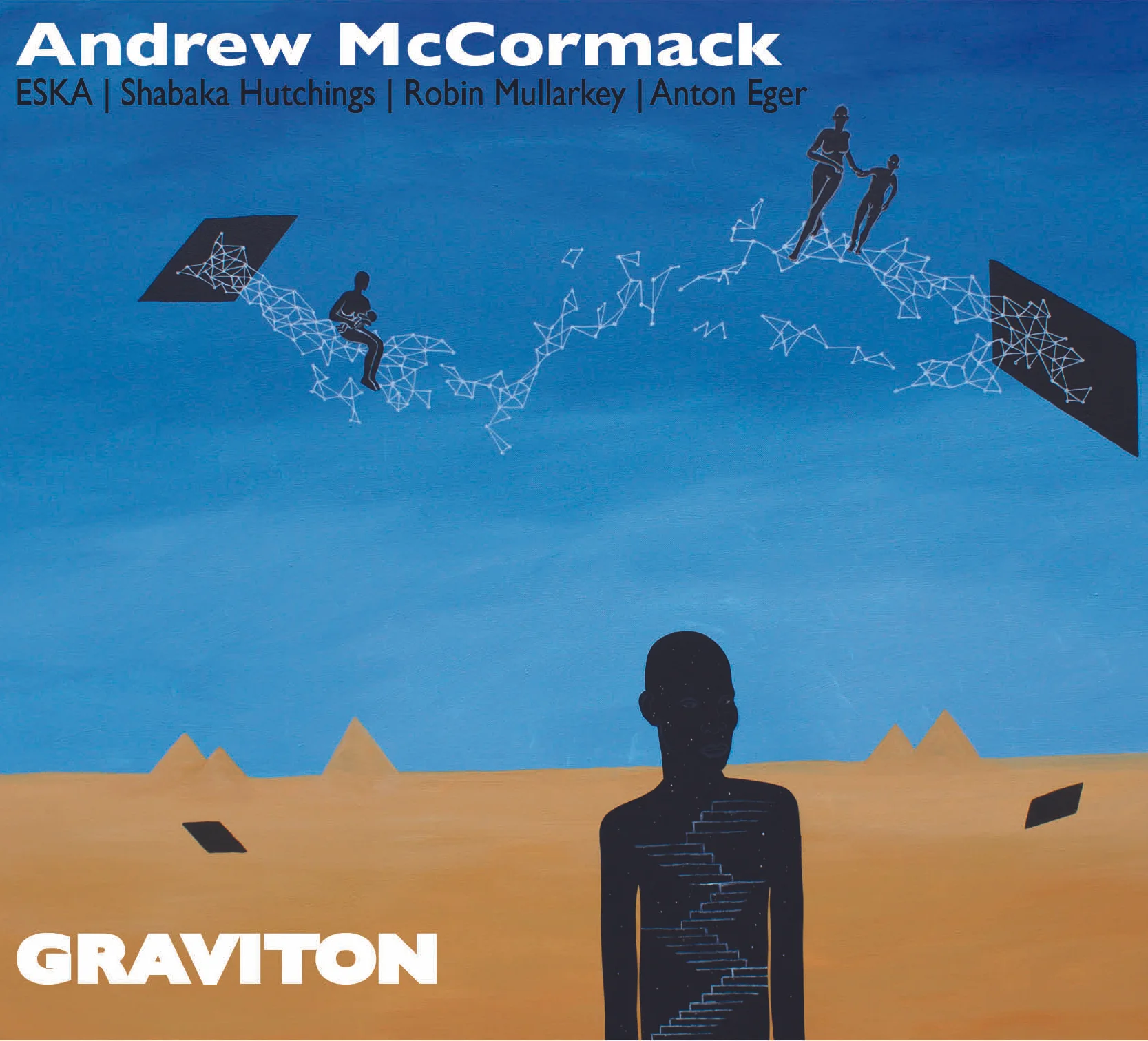 Graviton Hi Res Album Cover.jpg