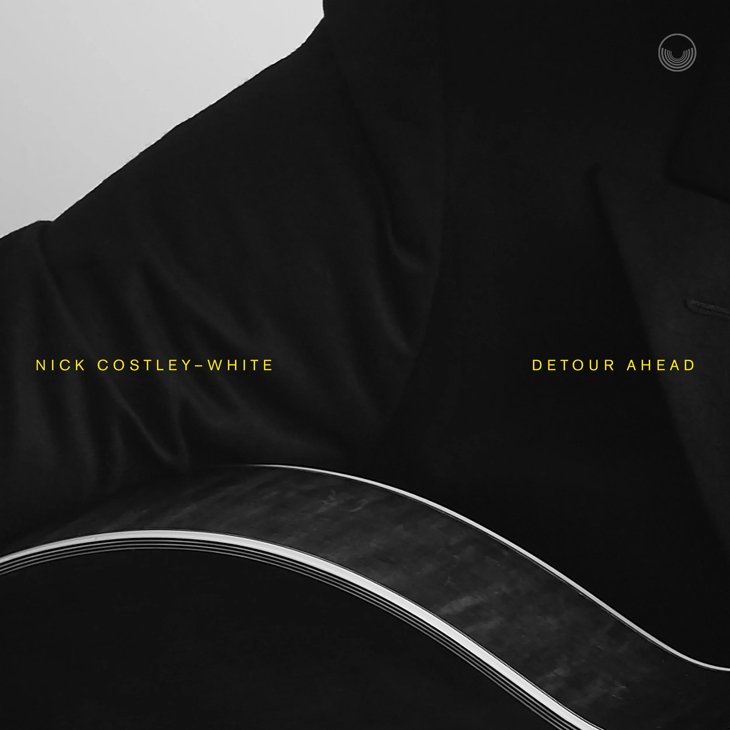 UBU0010 NCW_Detour Ahead_Cover.jpg