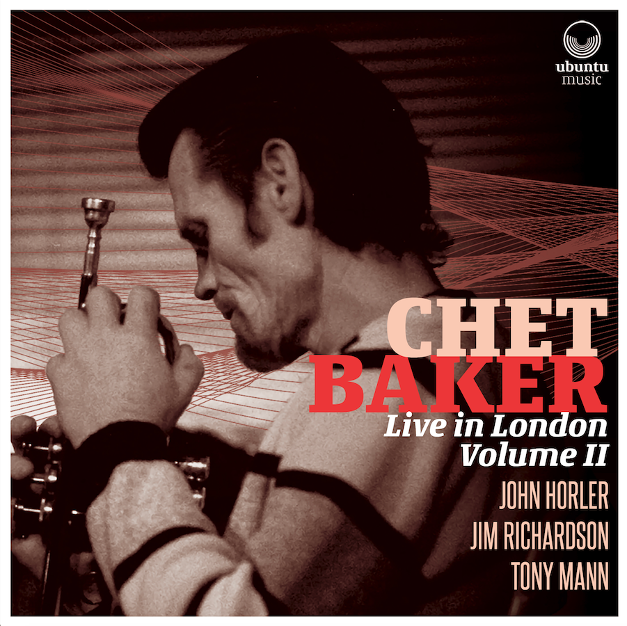 Chet Baker Live in London II_UBU0014.png
