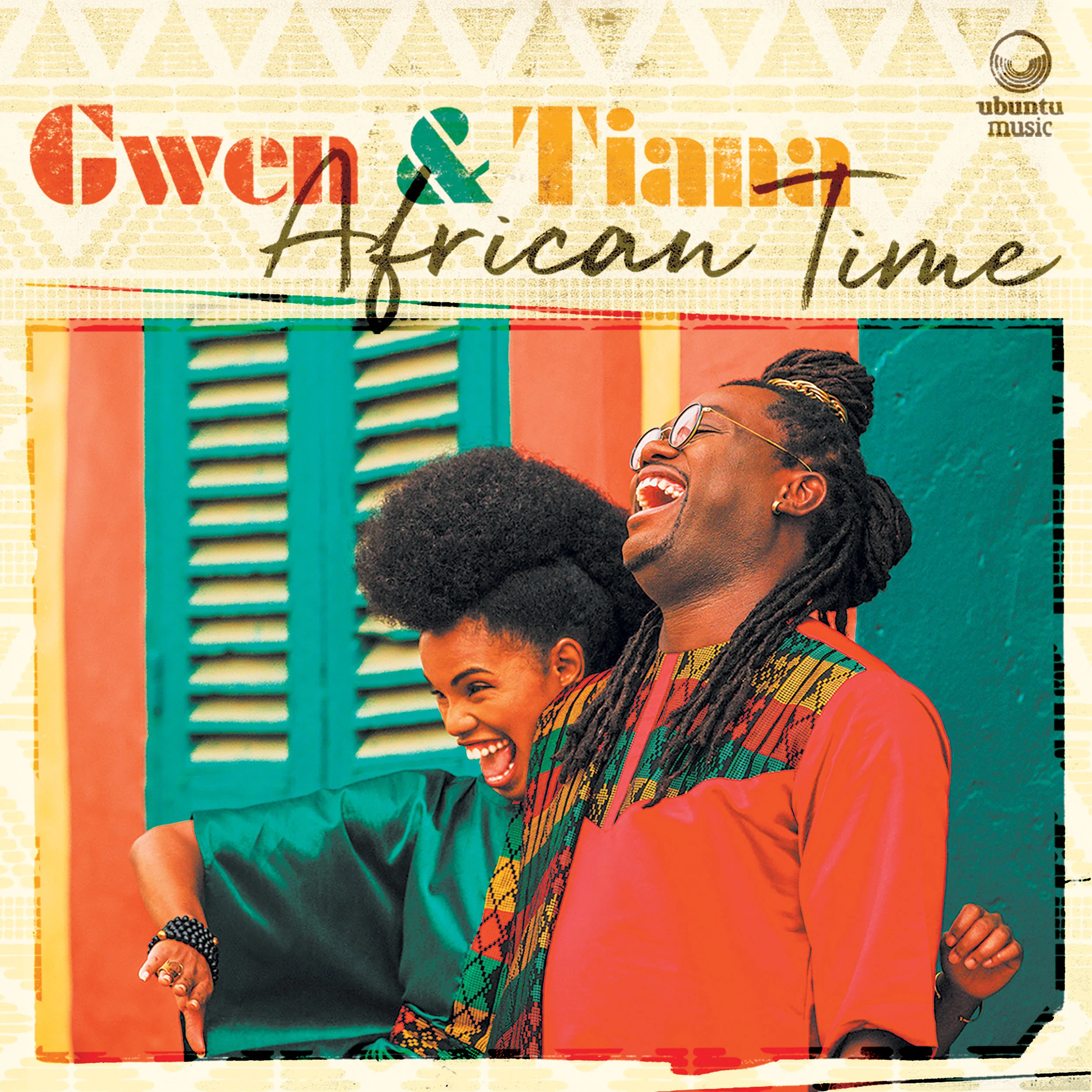 UBU0022_G&T_African Time_3000x3000_cov.jpg