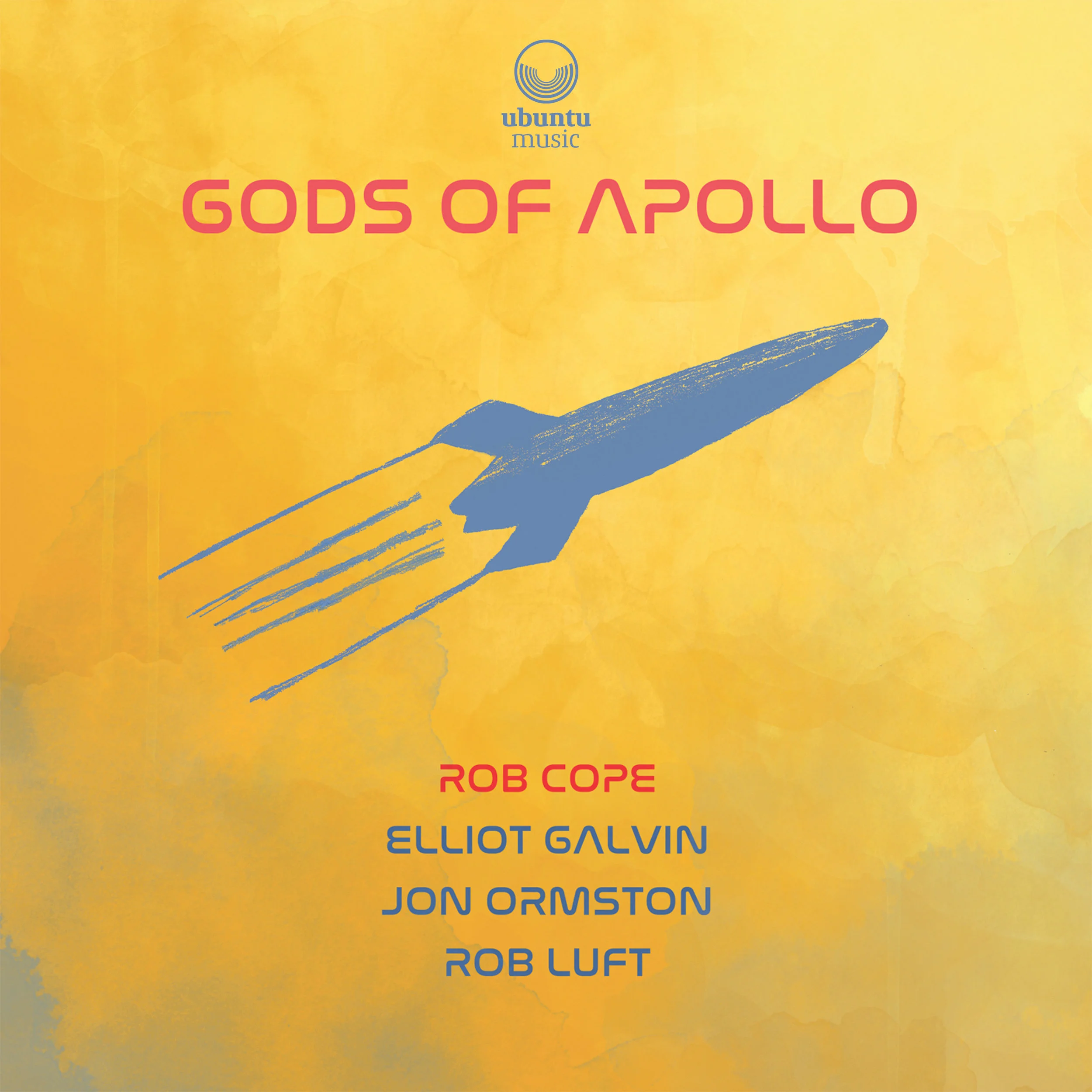 UBU0020_Rob Cope_Gods of Apollo_3000x3000_cov.jpg