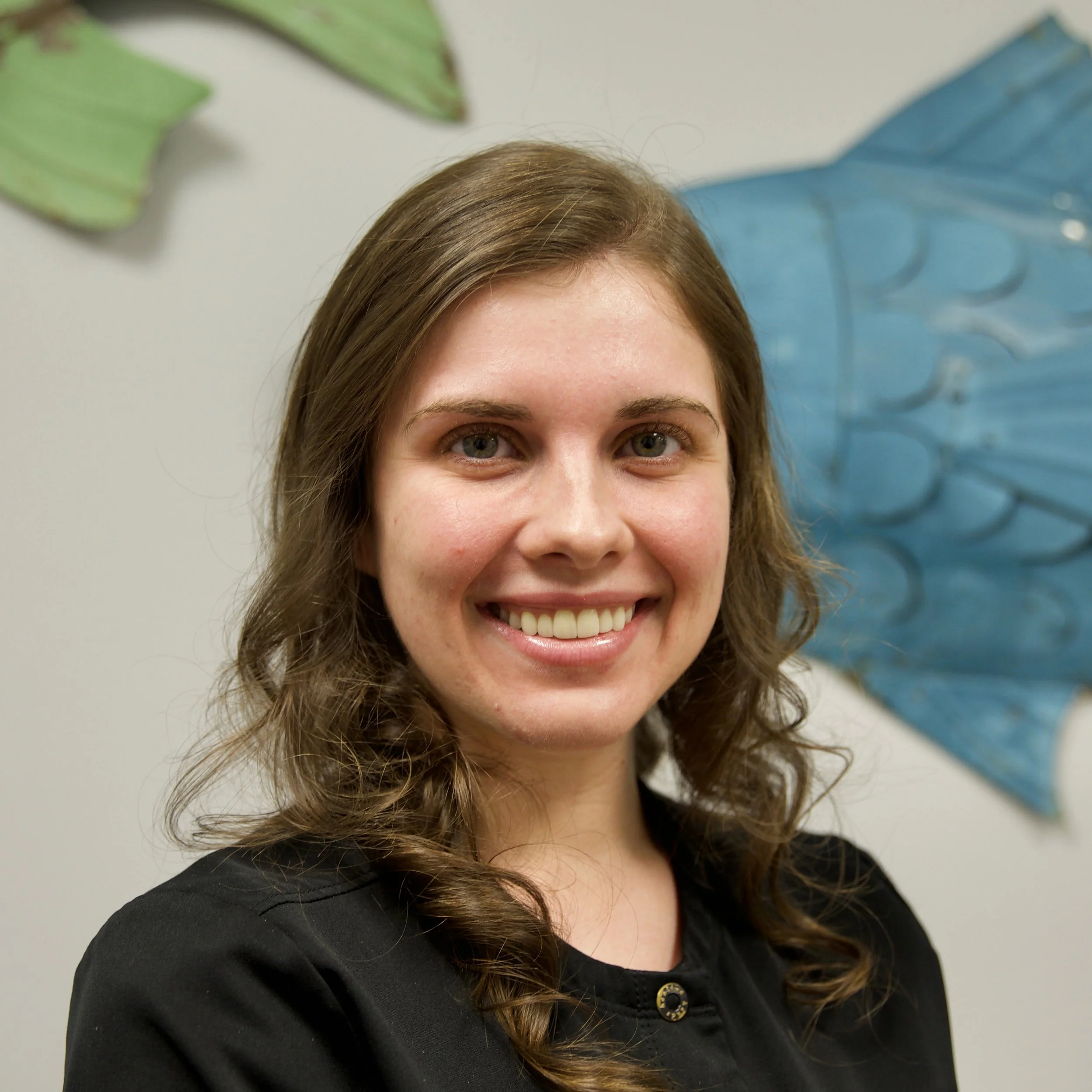 Our Dental Specialists — Coastal Dental Arts