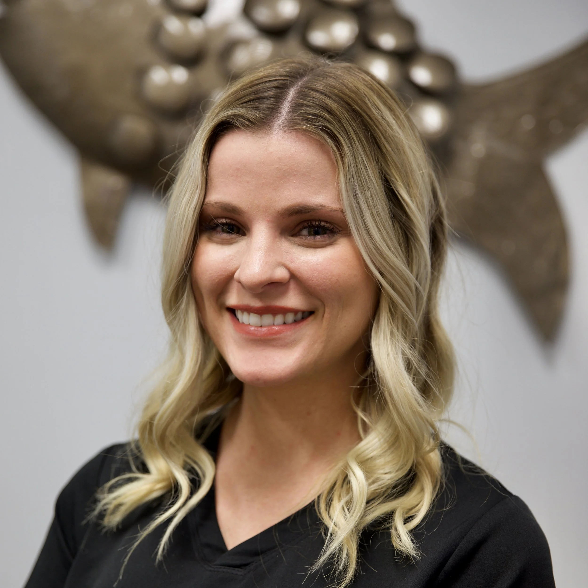 Our Dental Specialists — Coastal Dental Arts