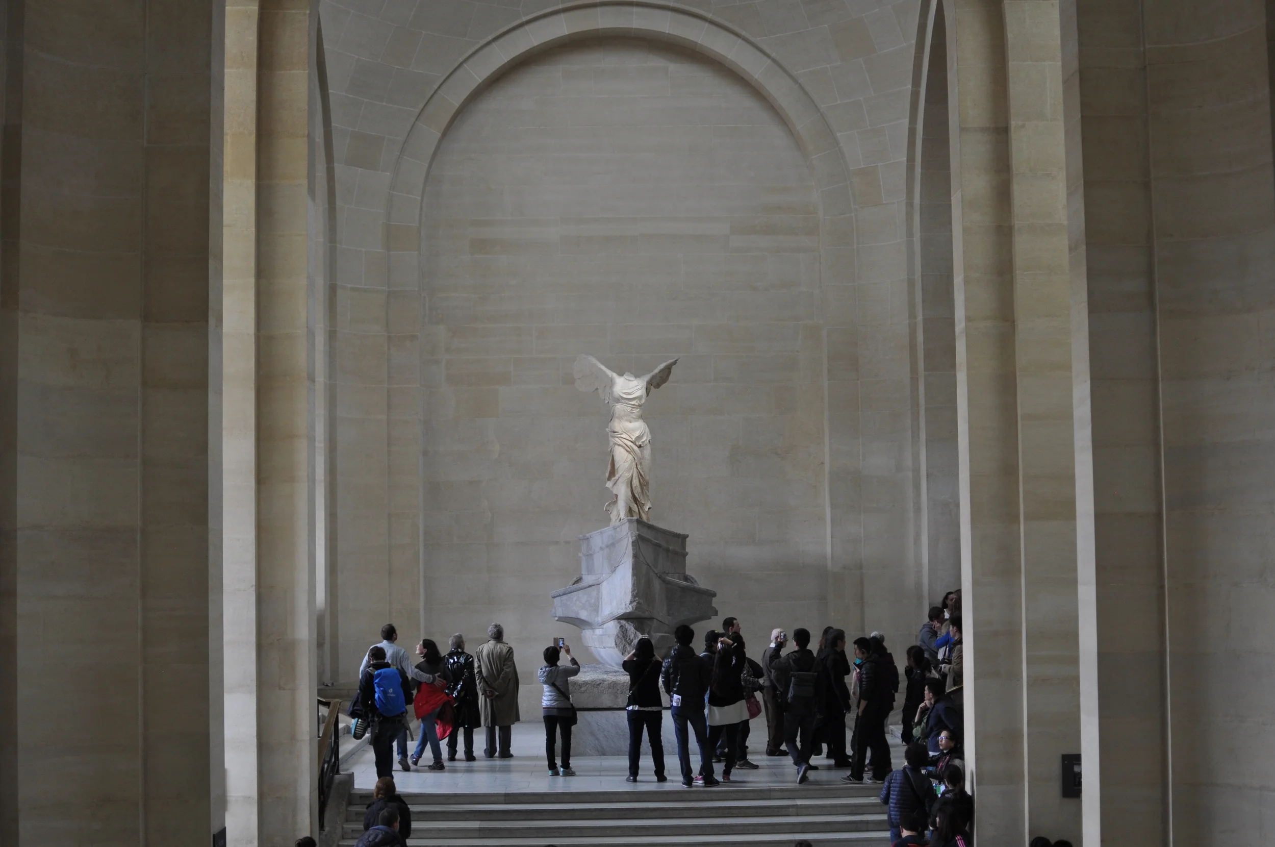DSC_0070.JPG