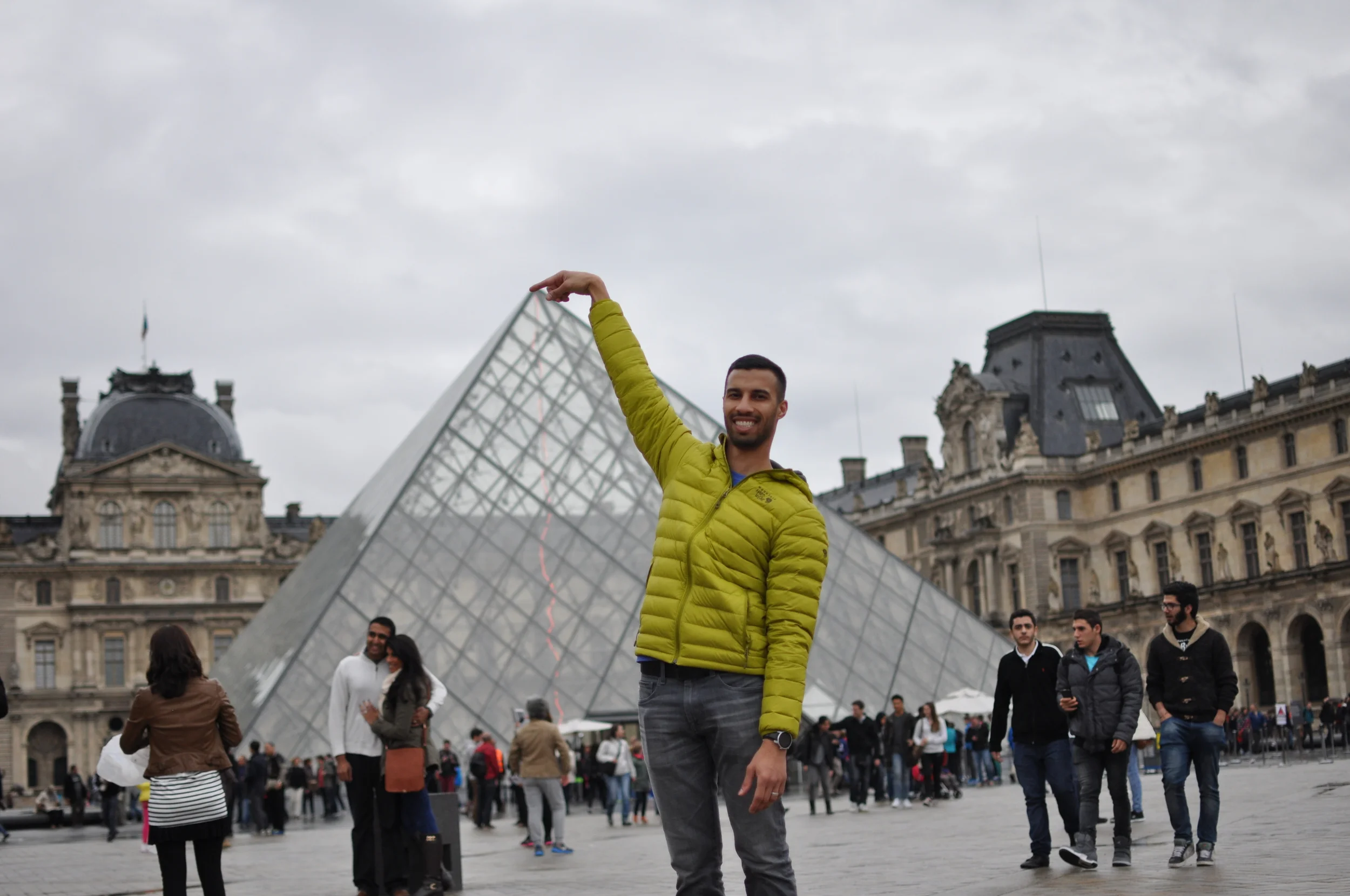 DSC_0089.JPG