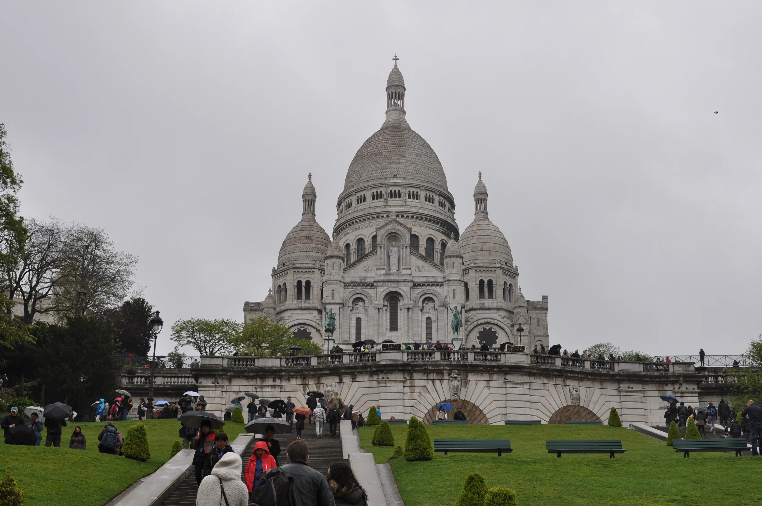 DSC_0140.JPG