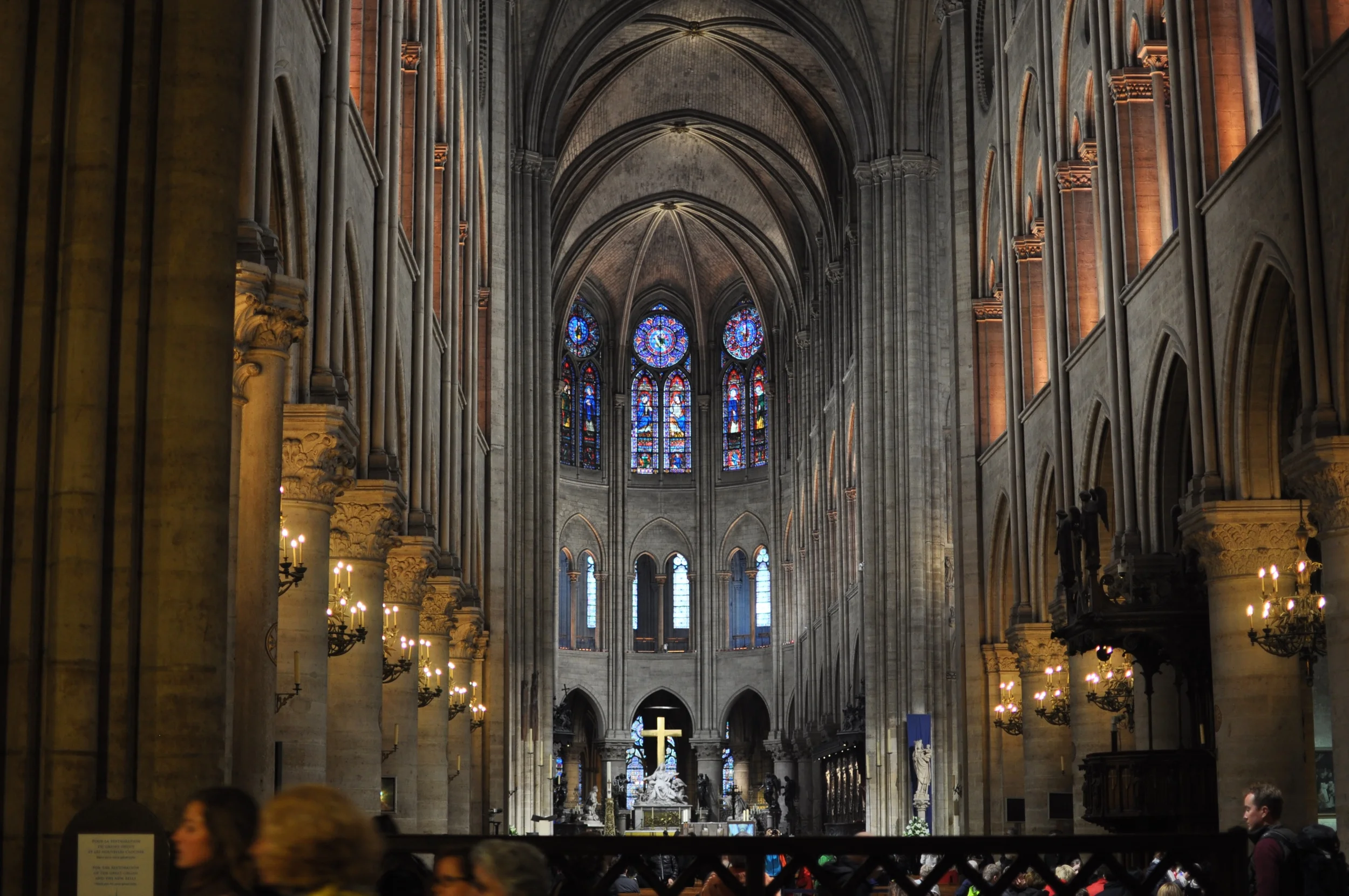 DSC_0231.JPG