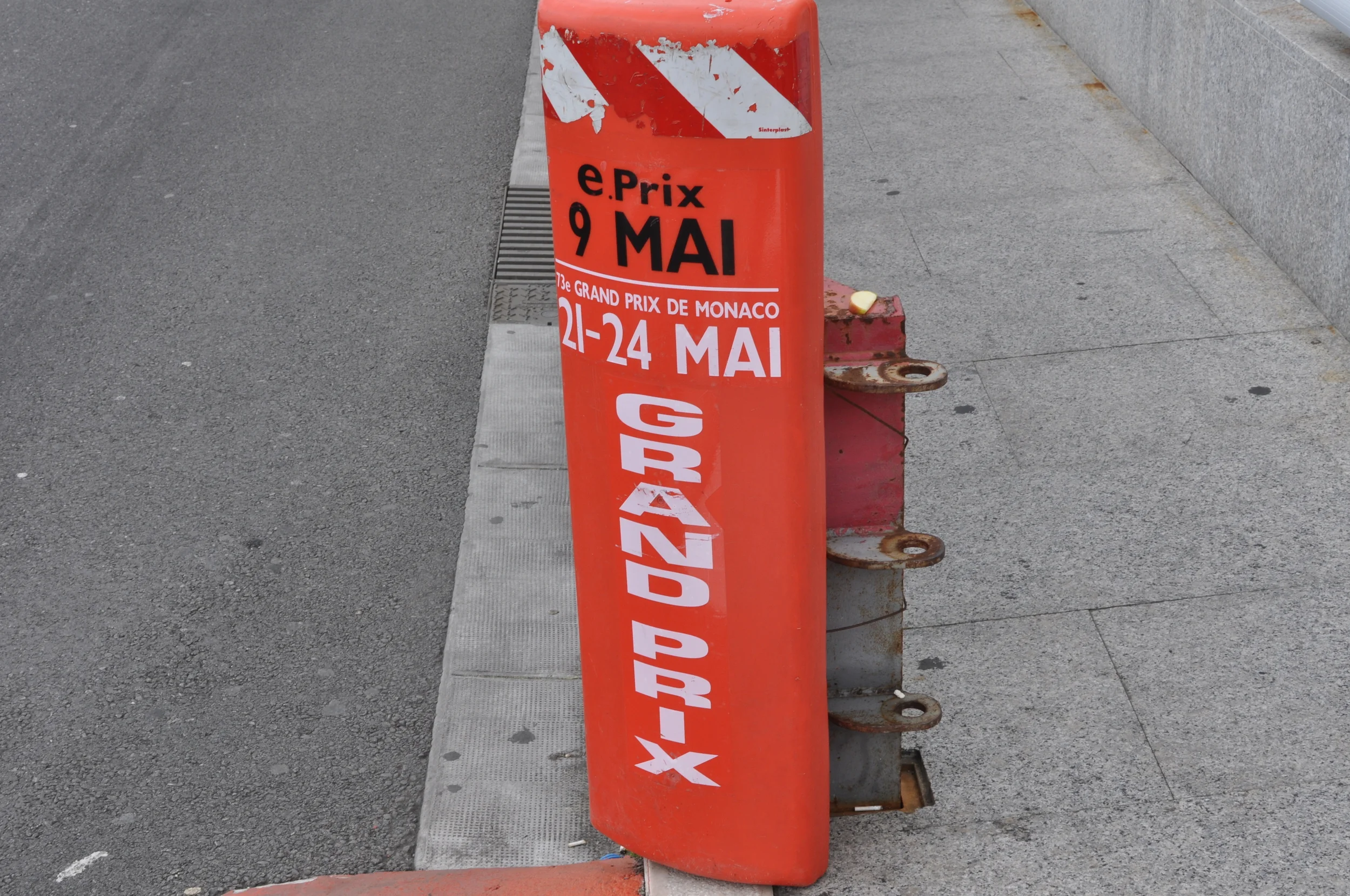 DSC_0302.JPG