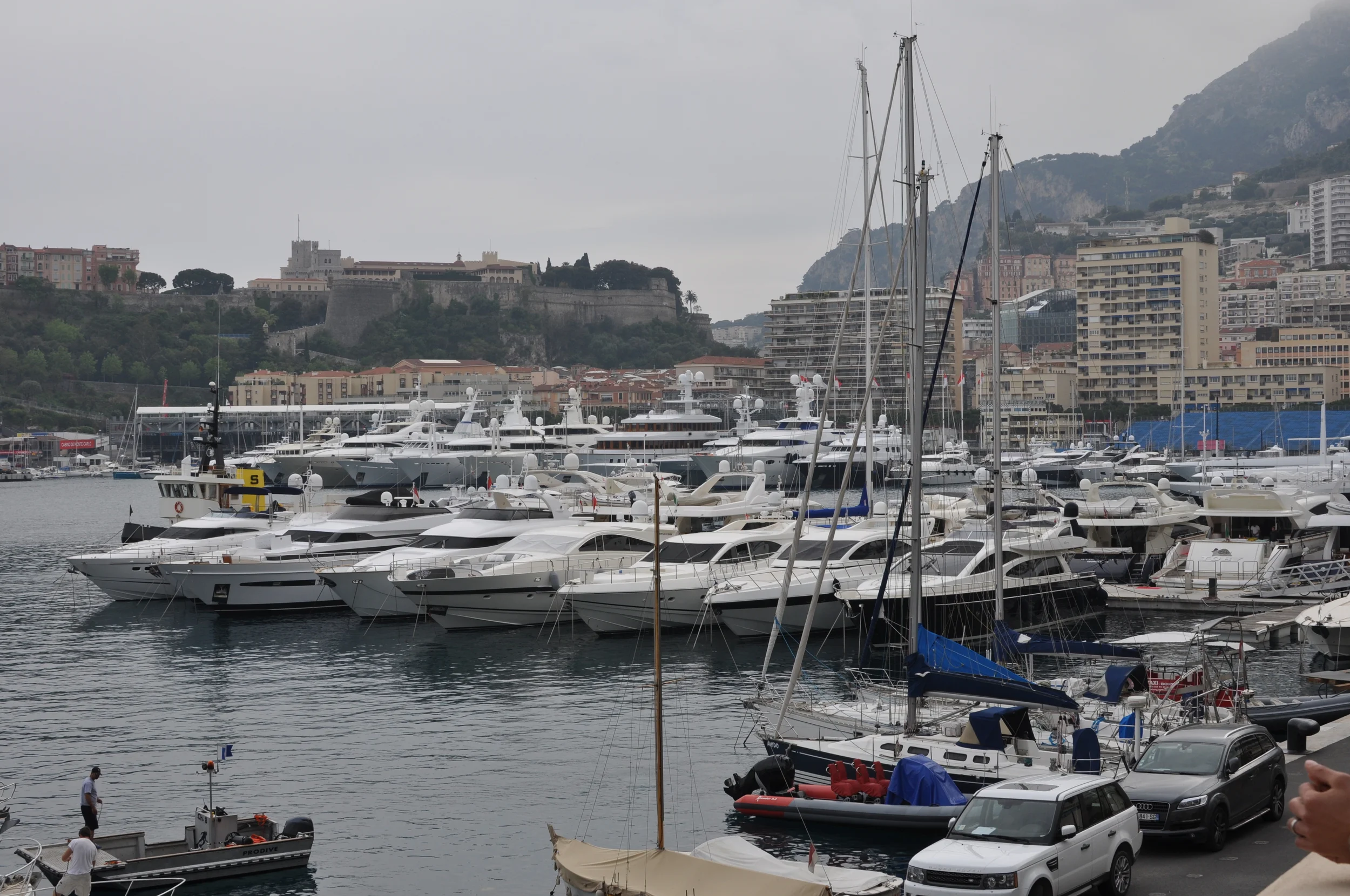 DSC_0316.JPG