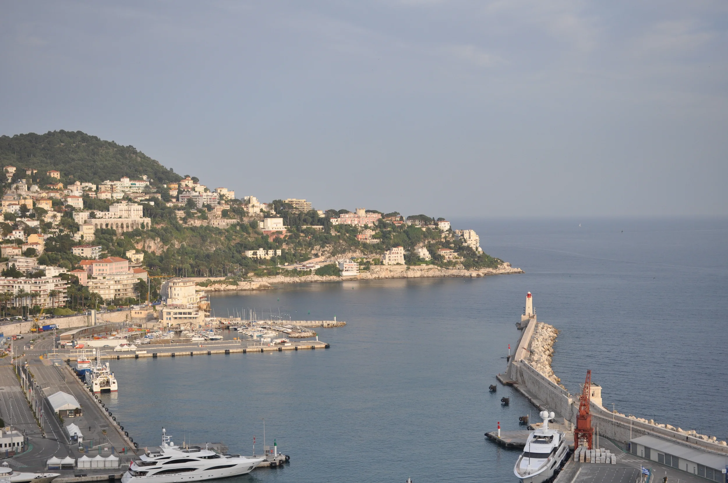 DSC_0366.JPG