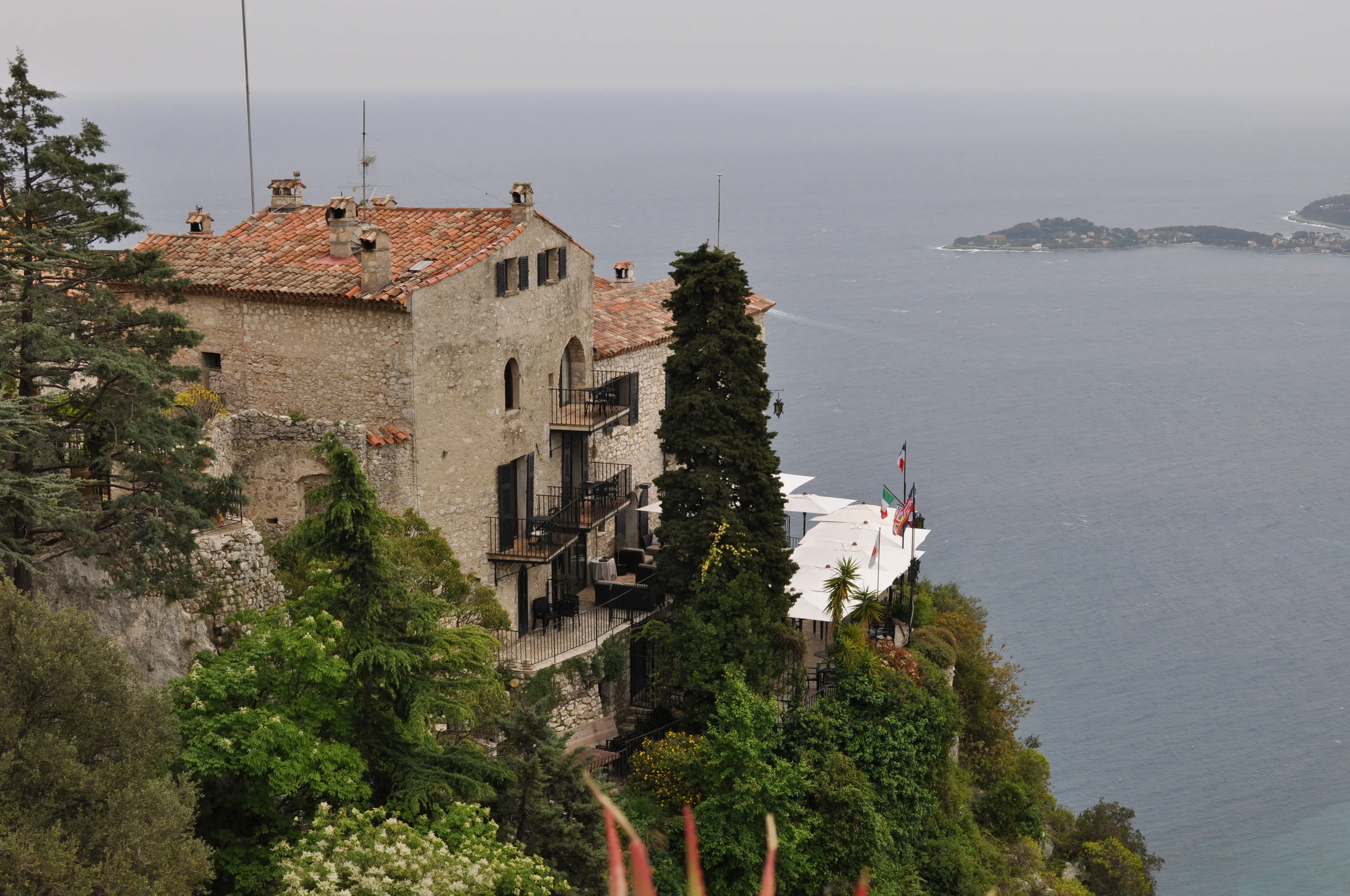 DSC_0421.JPG