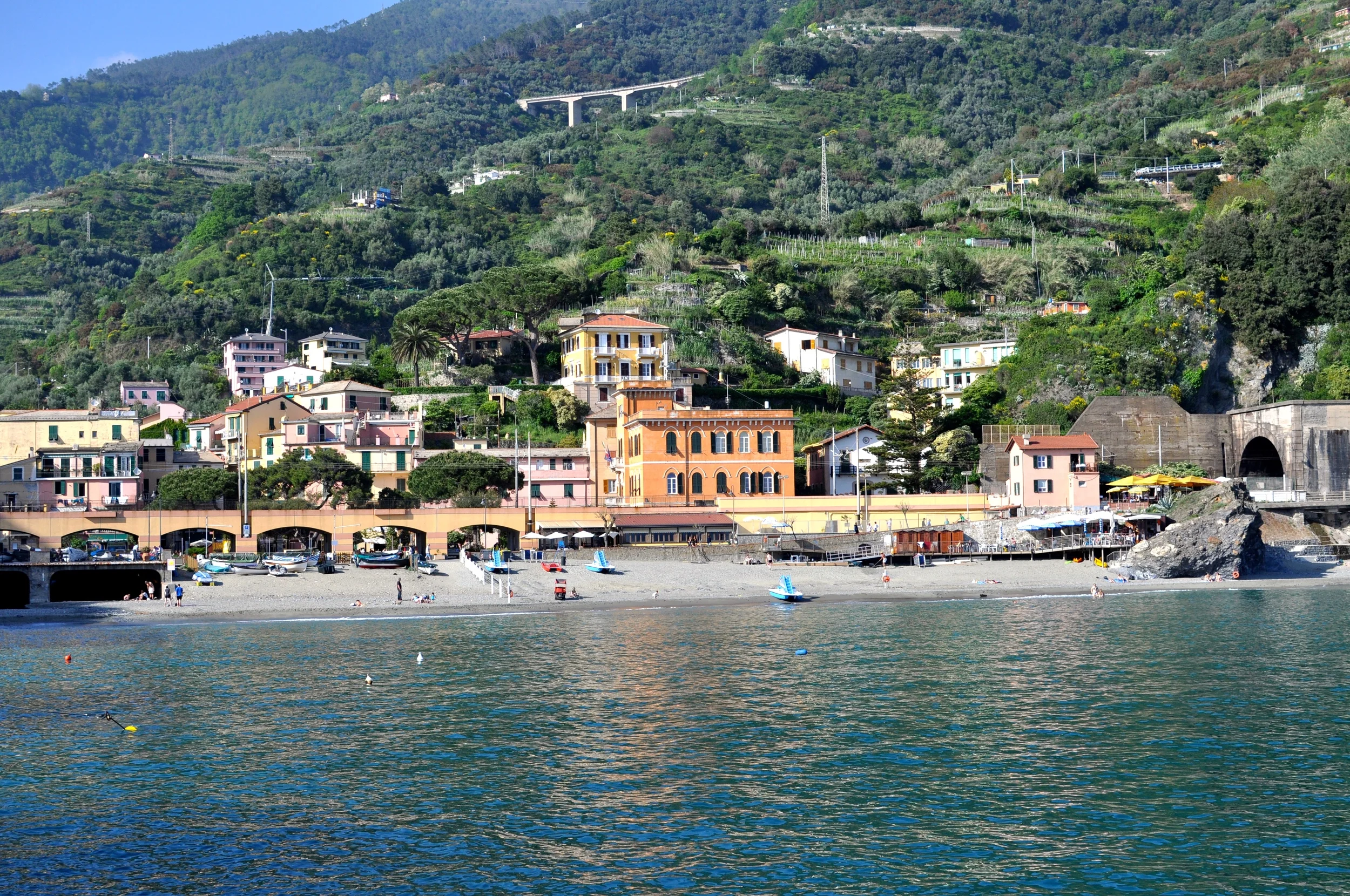 DSC_0452.JPG