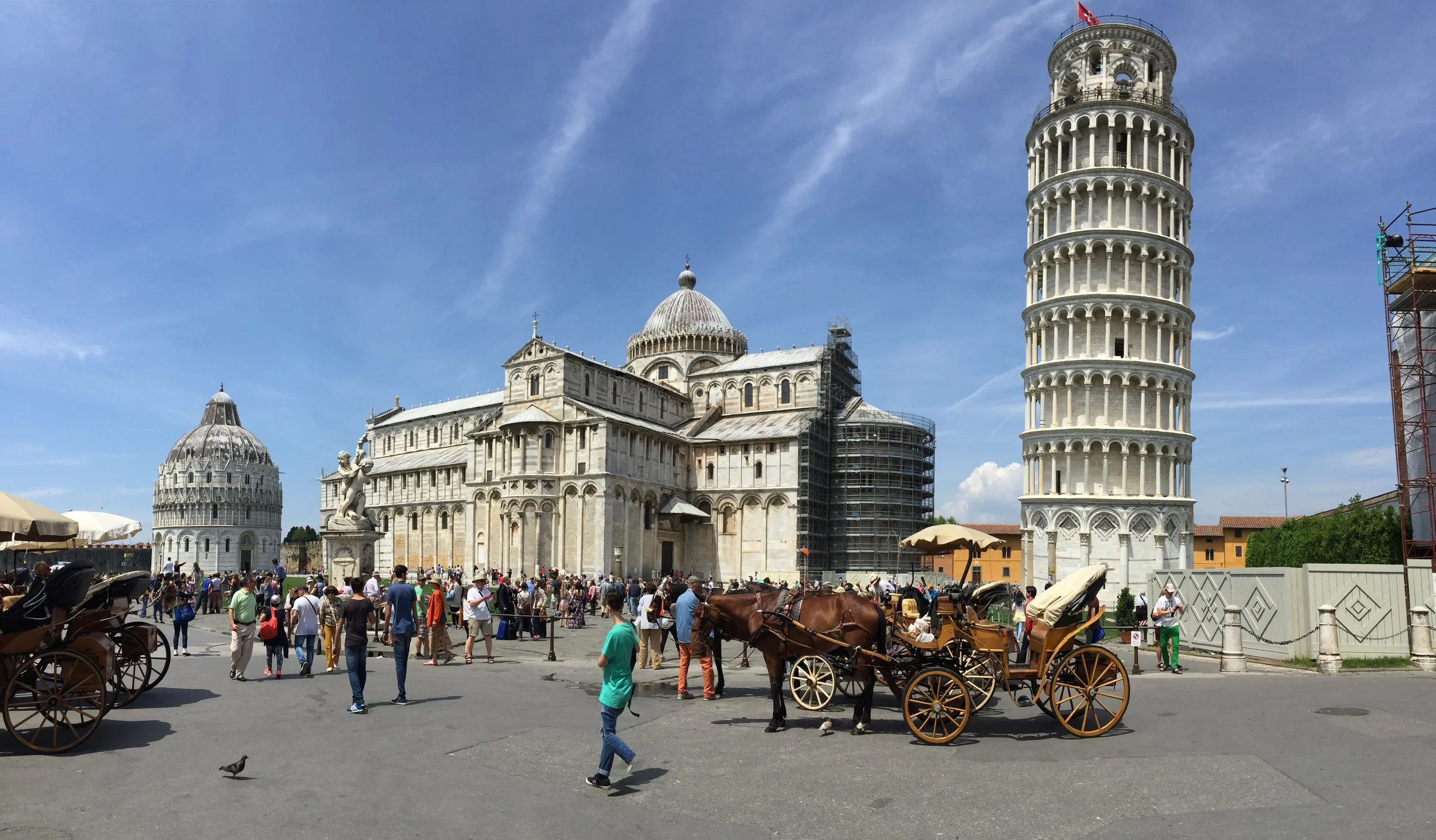 IMG_1380.JPG