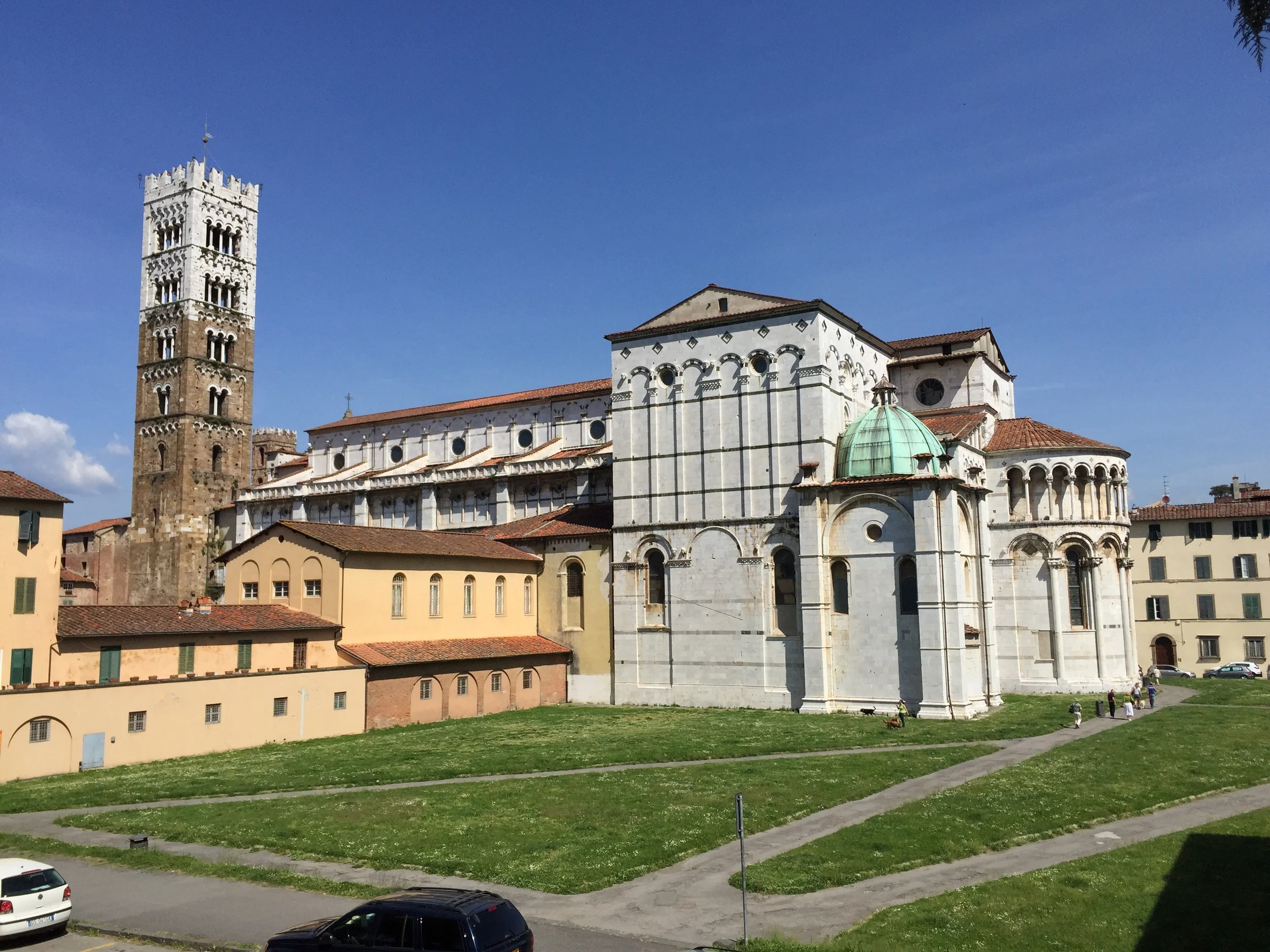 IMG_1513_2.JPG