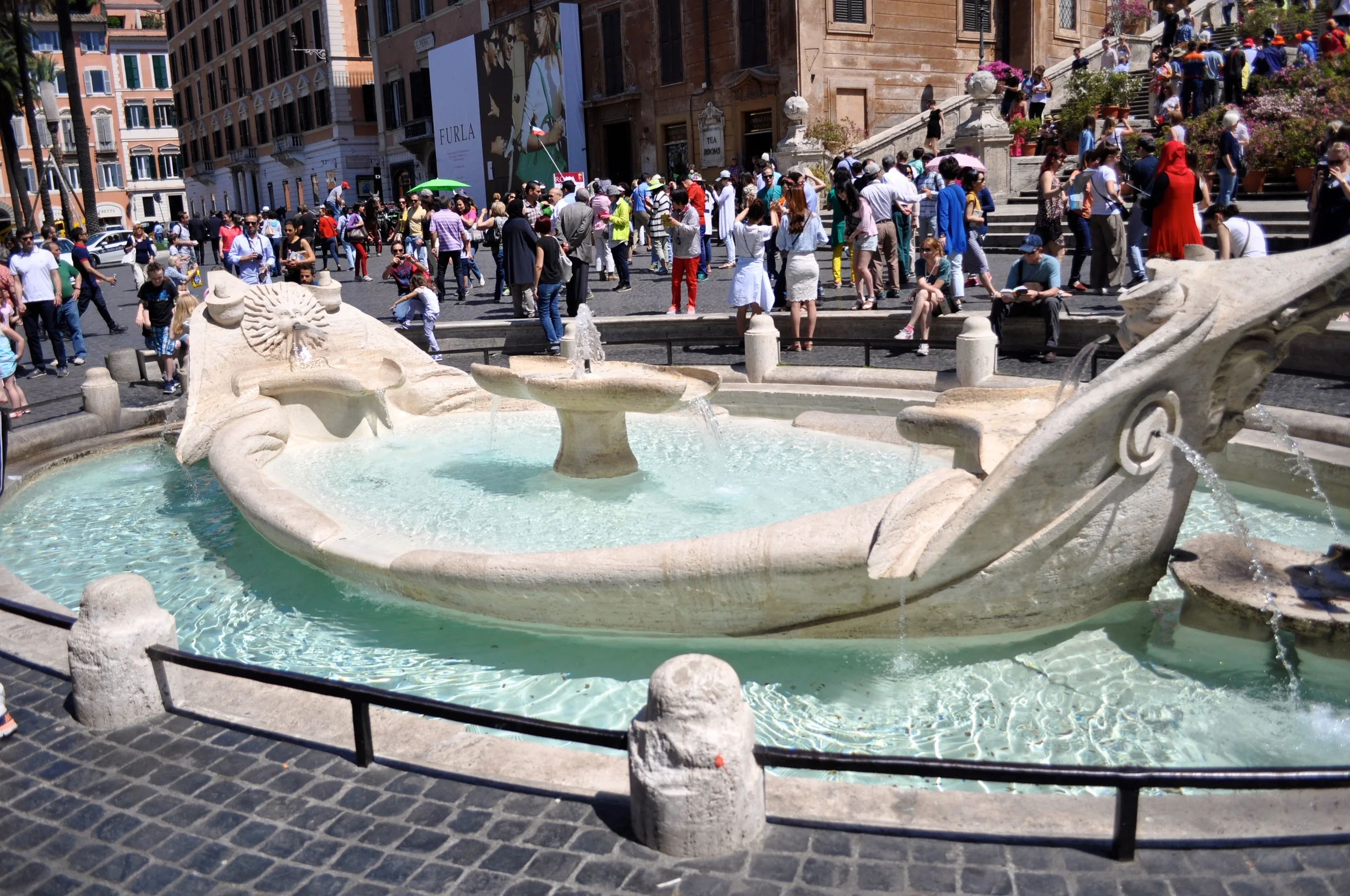 DSC_0813.JPG