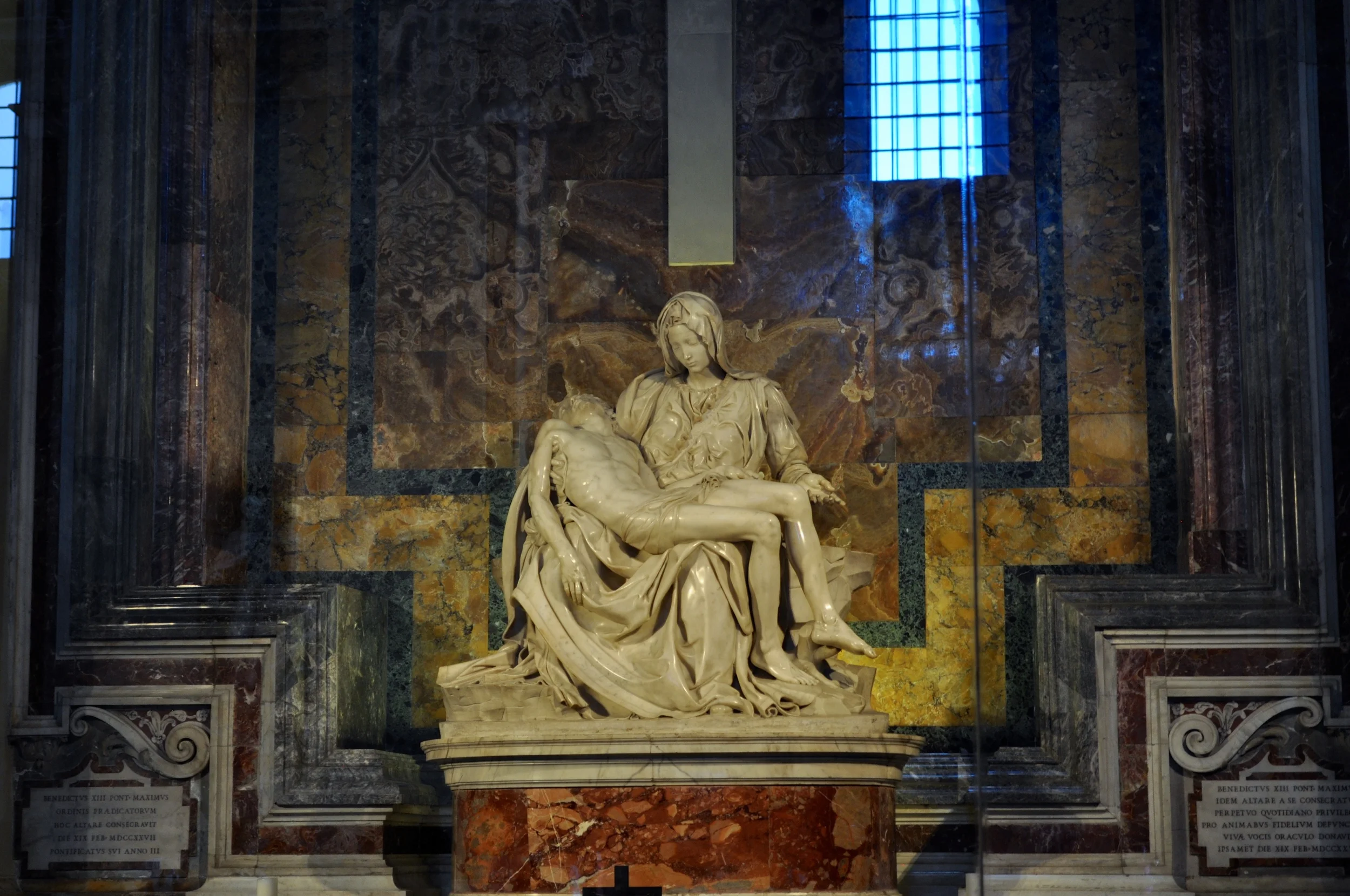 DSC_0959.JPG