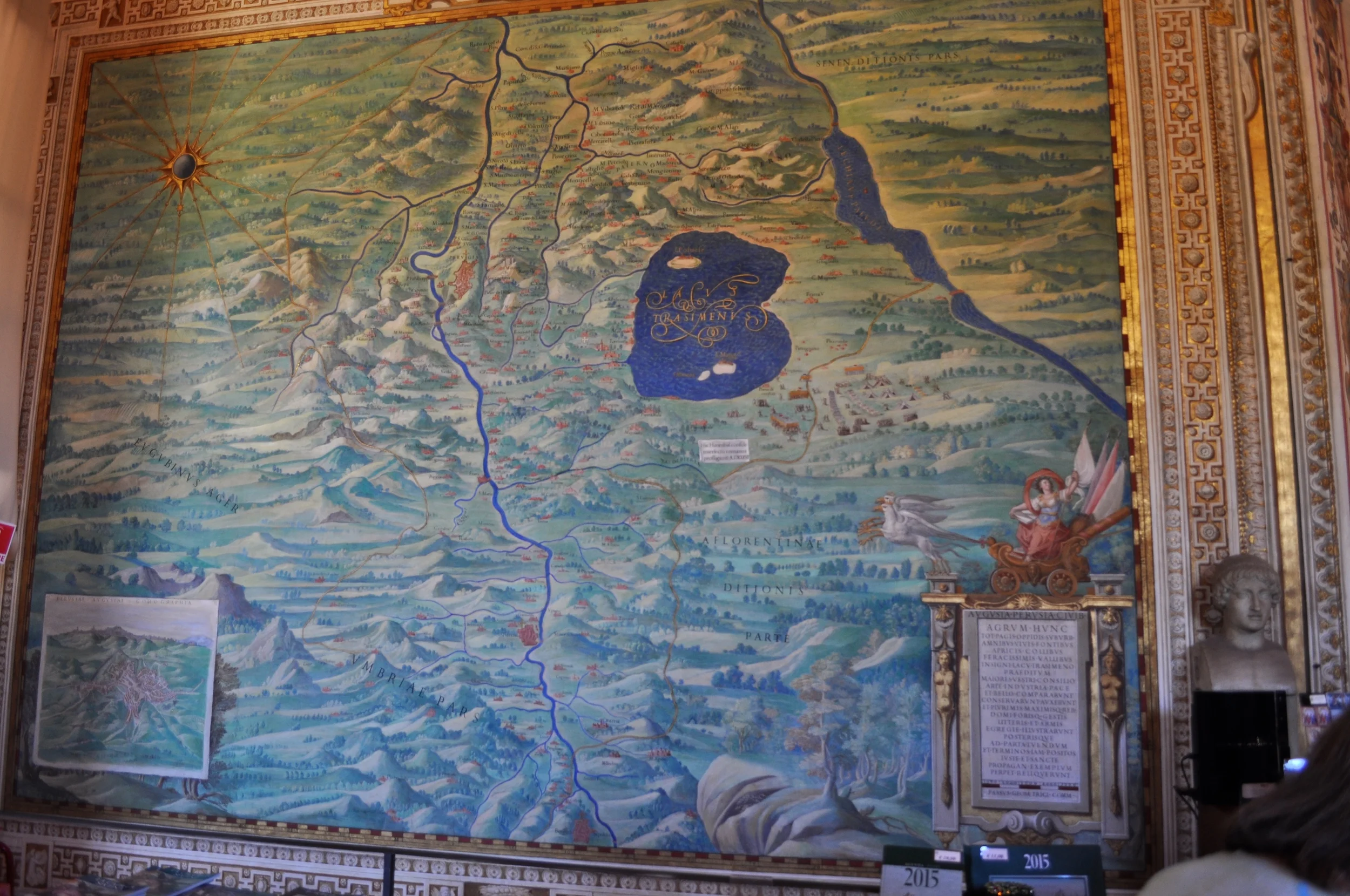 DSC_1001.JPG