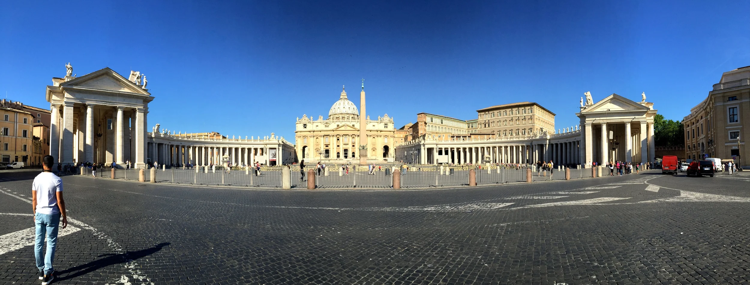 IMG_1789.JPG