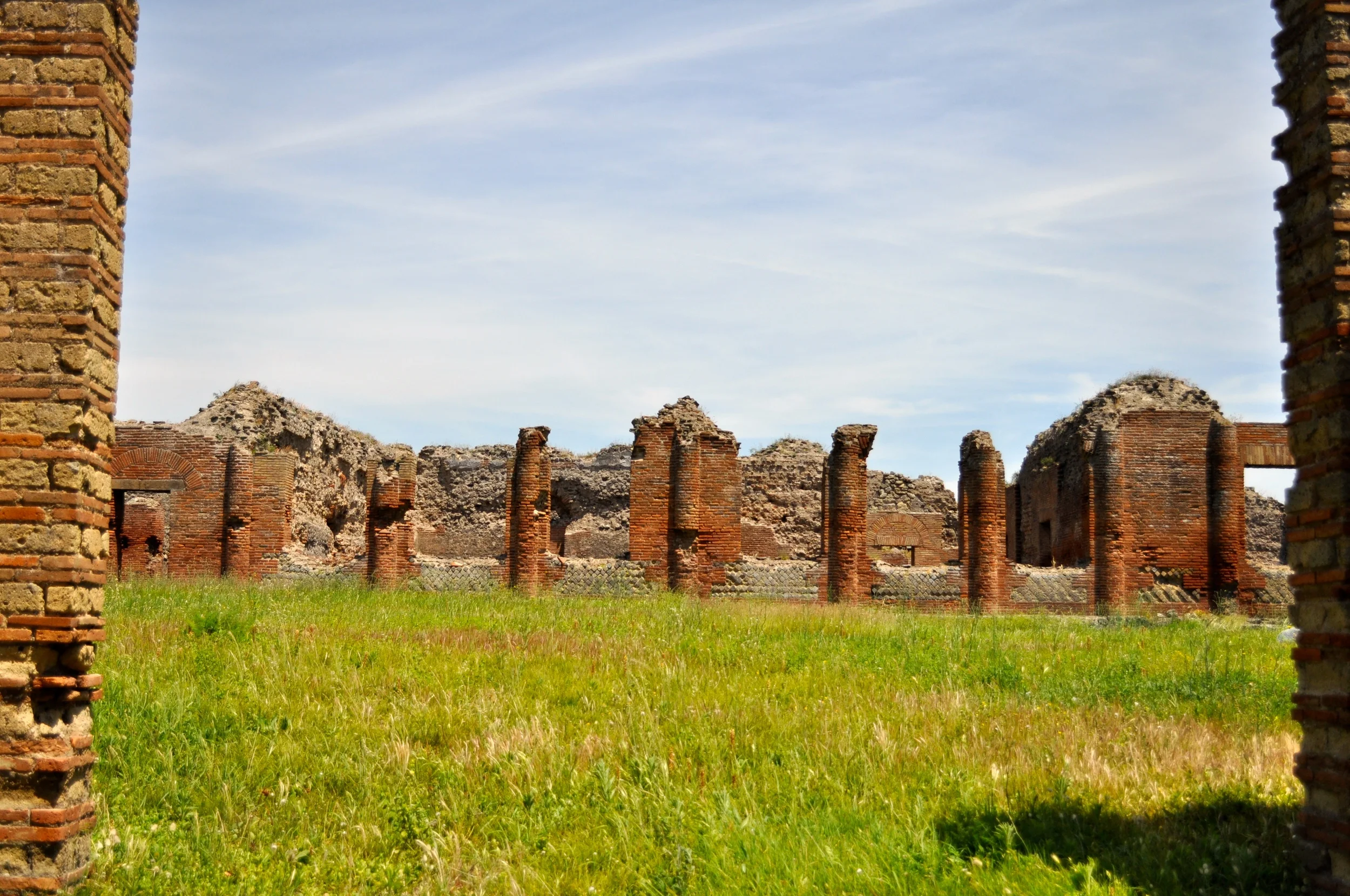 DSC_0104.JPG