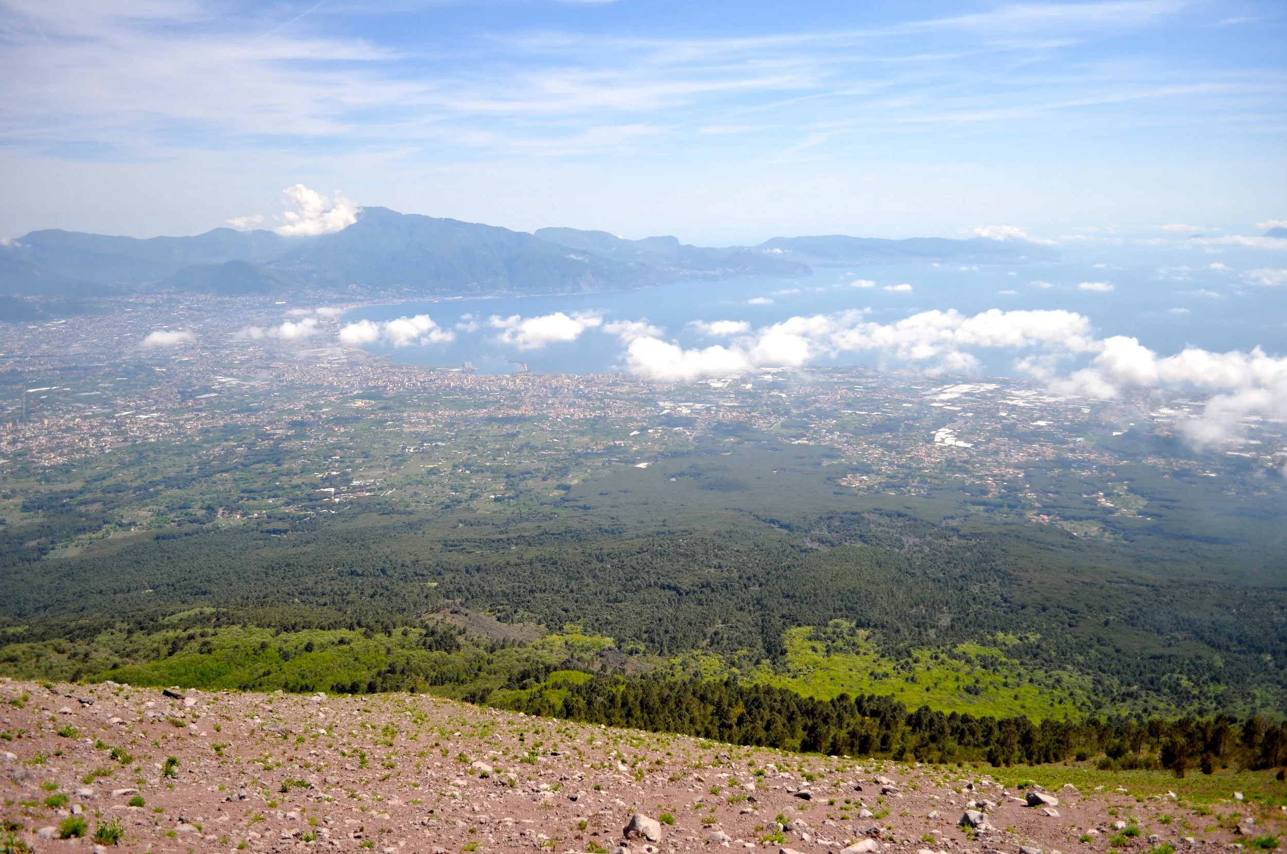 DSC_0122.JPG