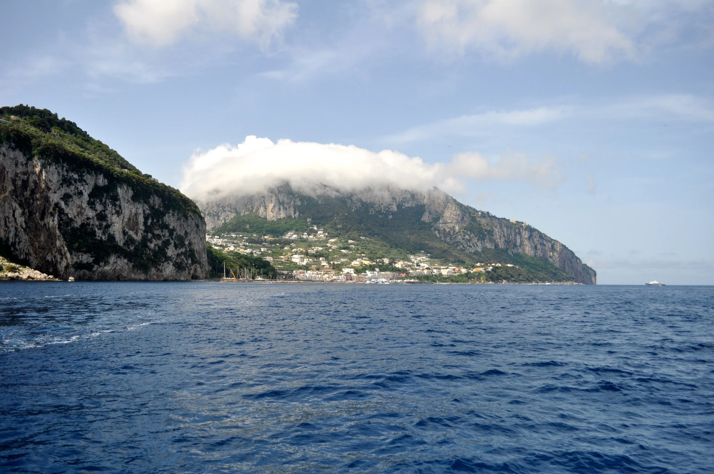 DSC_0216.JPG