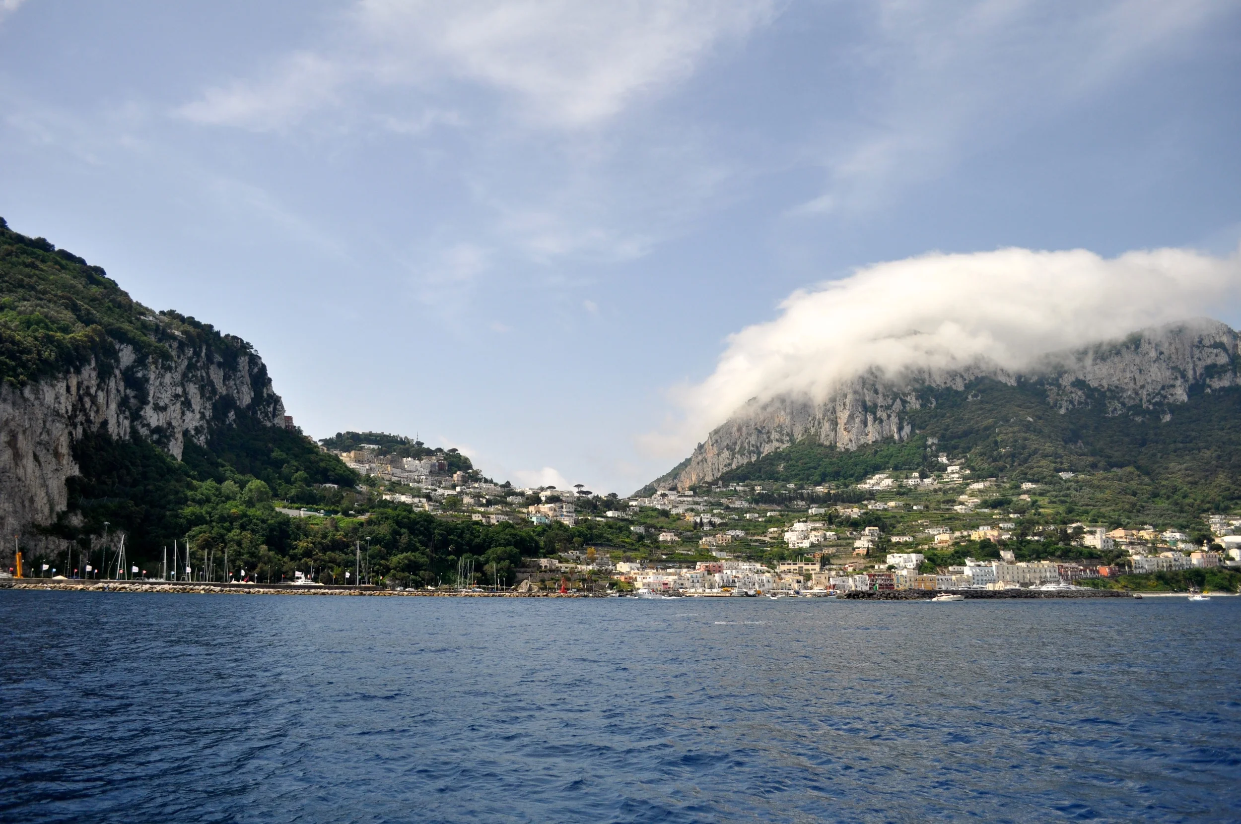 DSC_0223.JPG