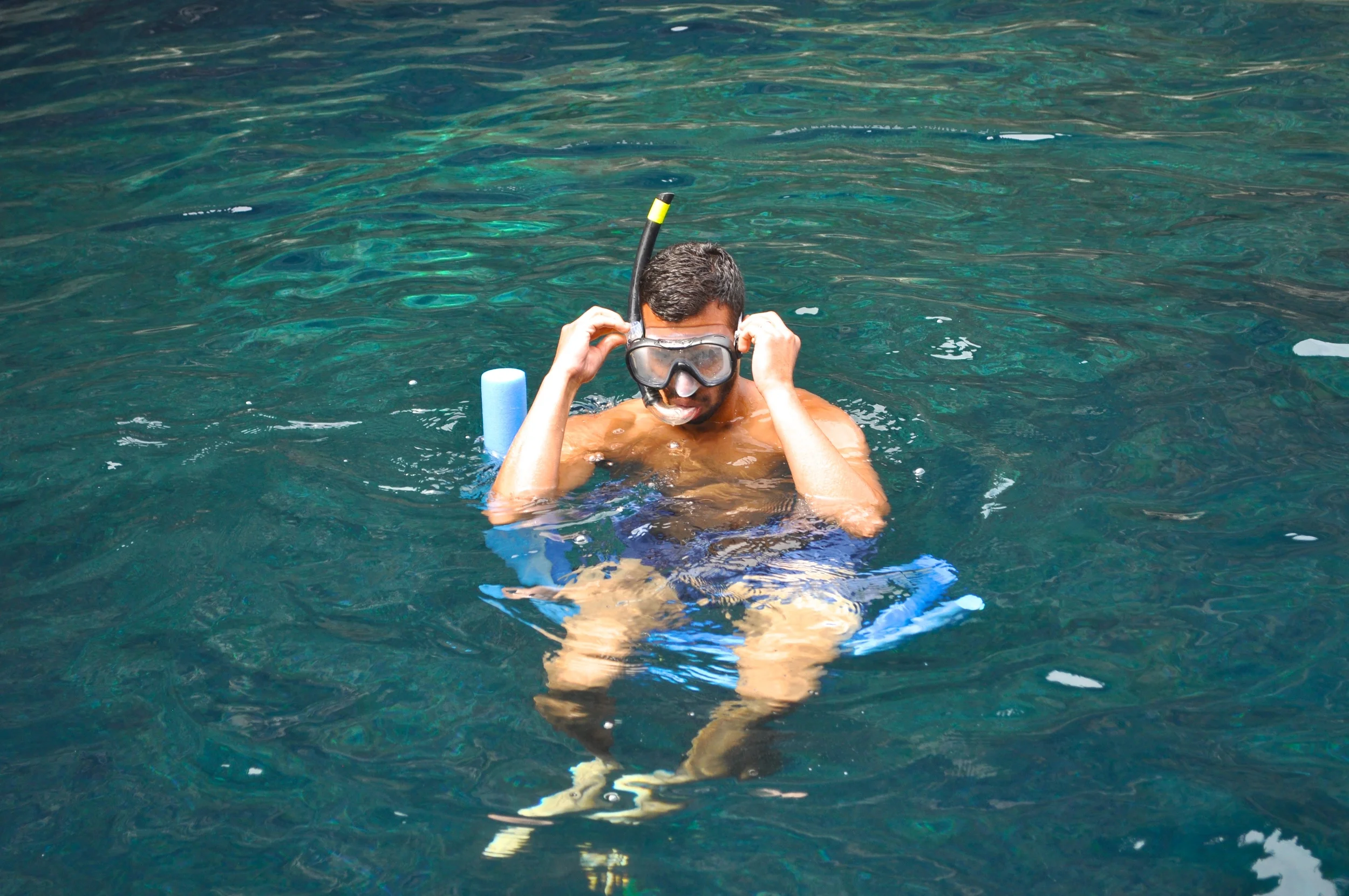DSC_0266.JPG