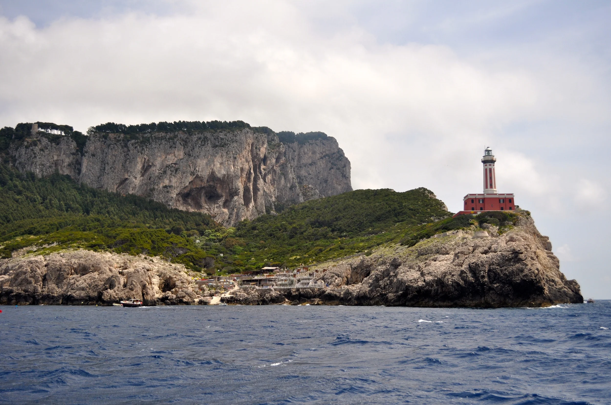 DSC_0279.JPG