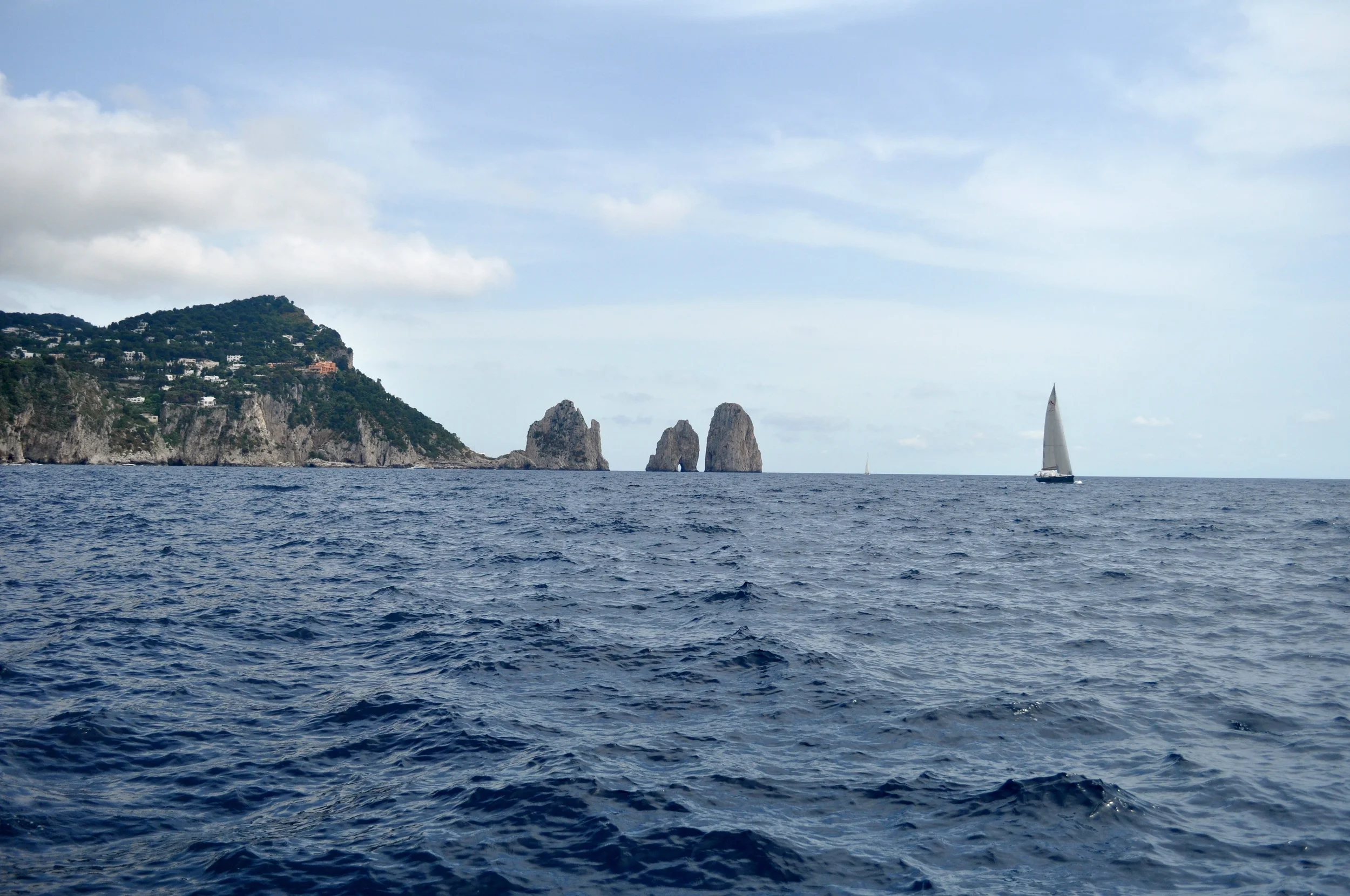 DSC_0291.JPG