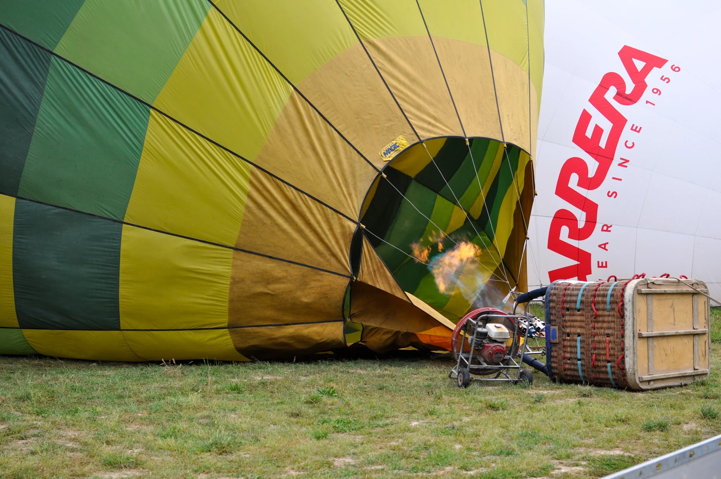 DSC_0608.JPG