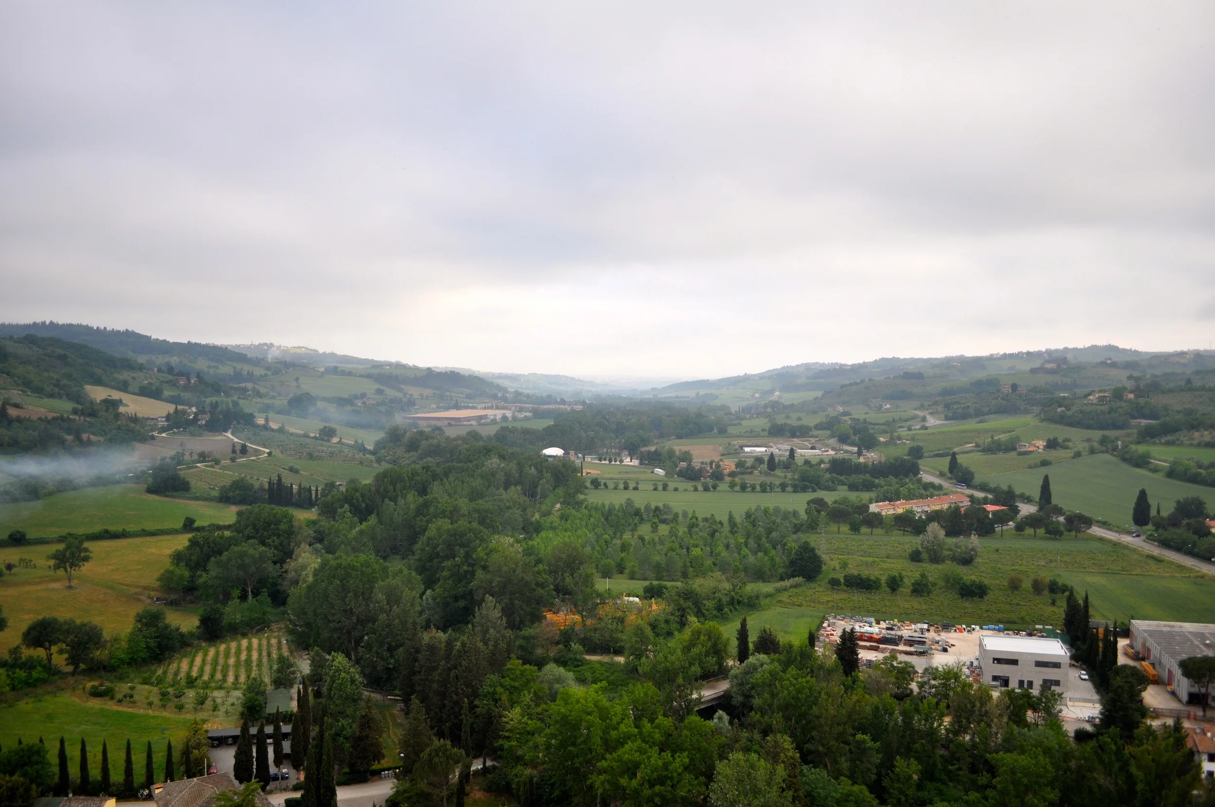 DSC_0619.JPG