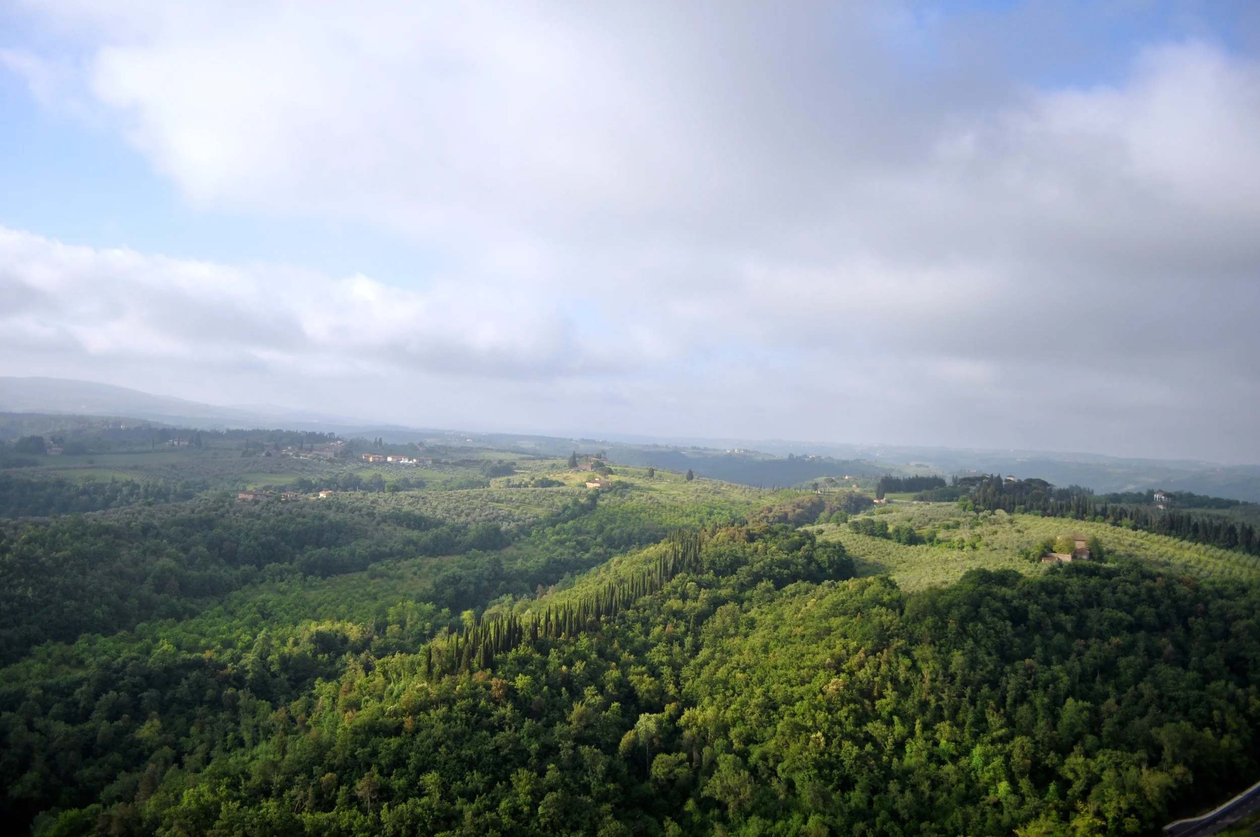 DSC_0659.JPG